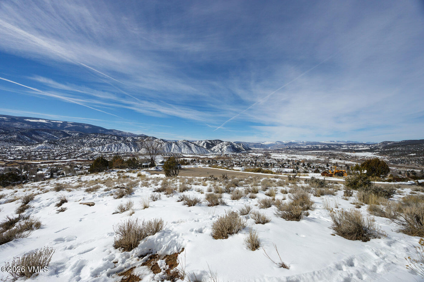 660 Green Mountain Drive Property Photo 8