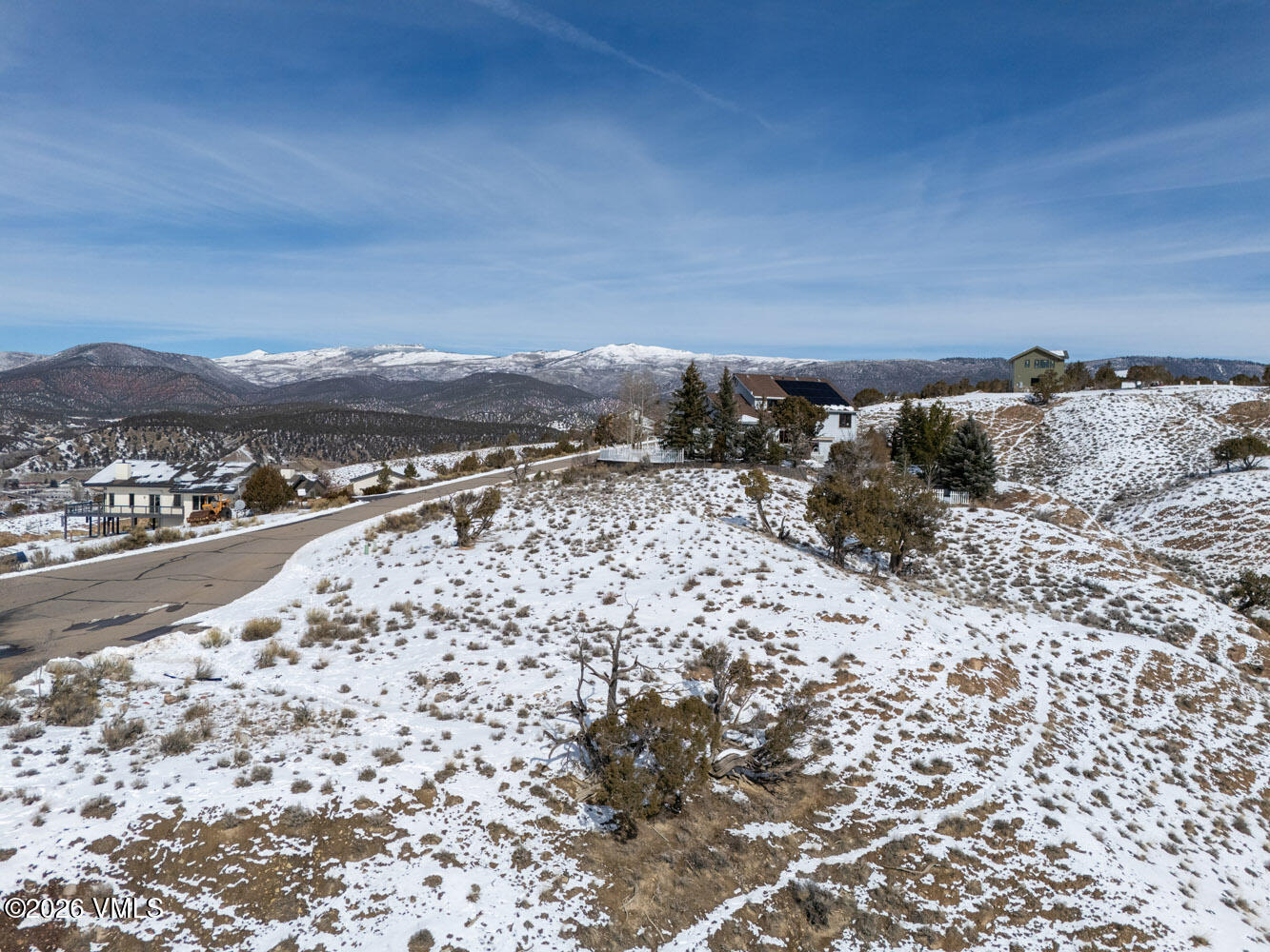 660 Green Mountain Drive Property Photo 17