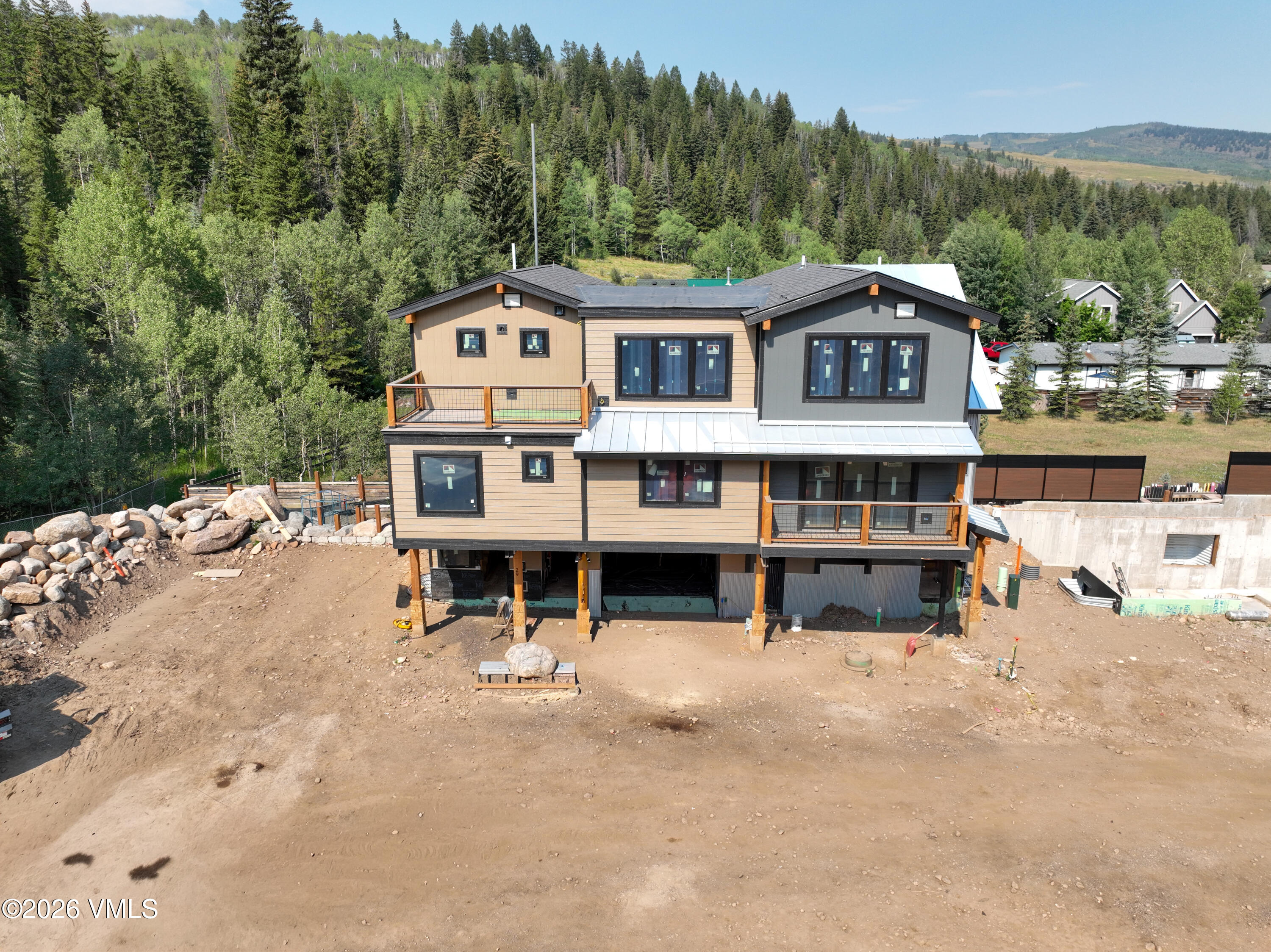 29 Belden Way Property Photo 5
