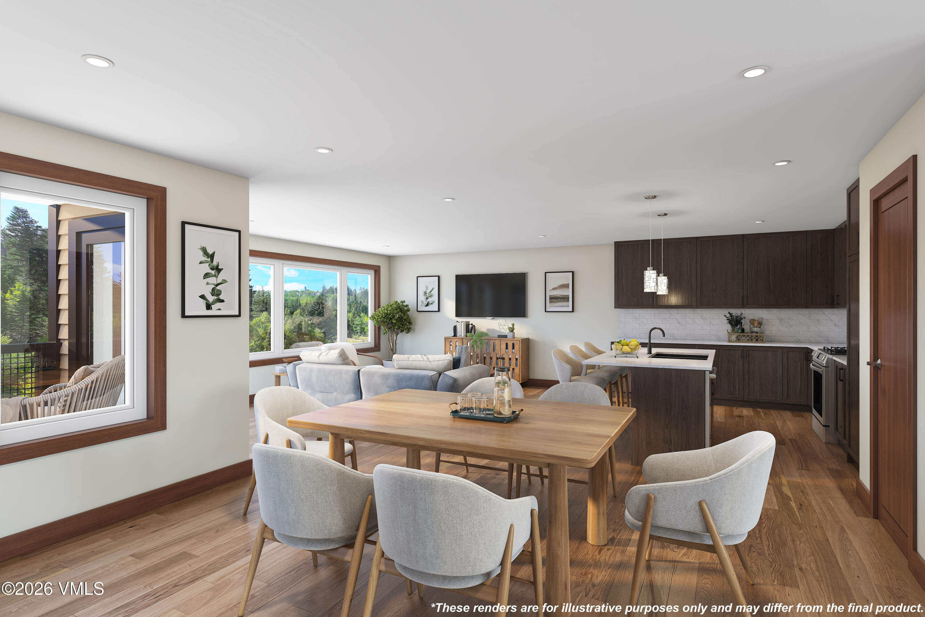 29 Belden Way Property Photo 6
