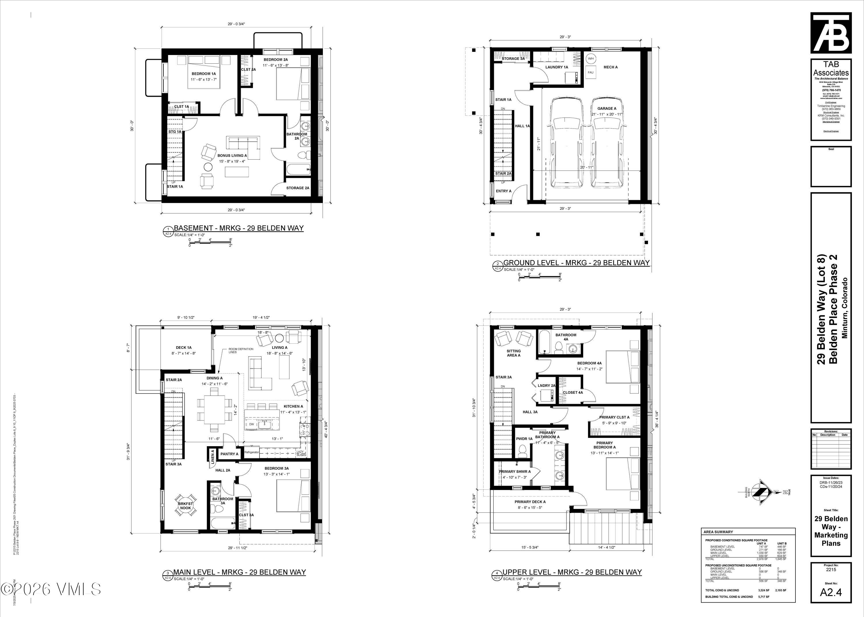 29 Belden Way Property Photo 10