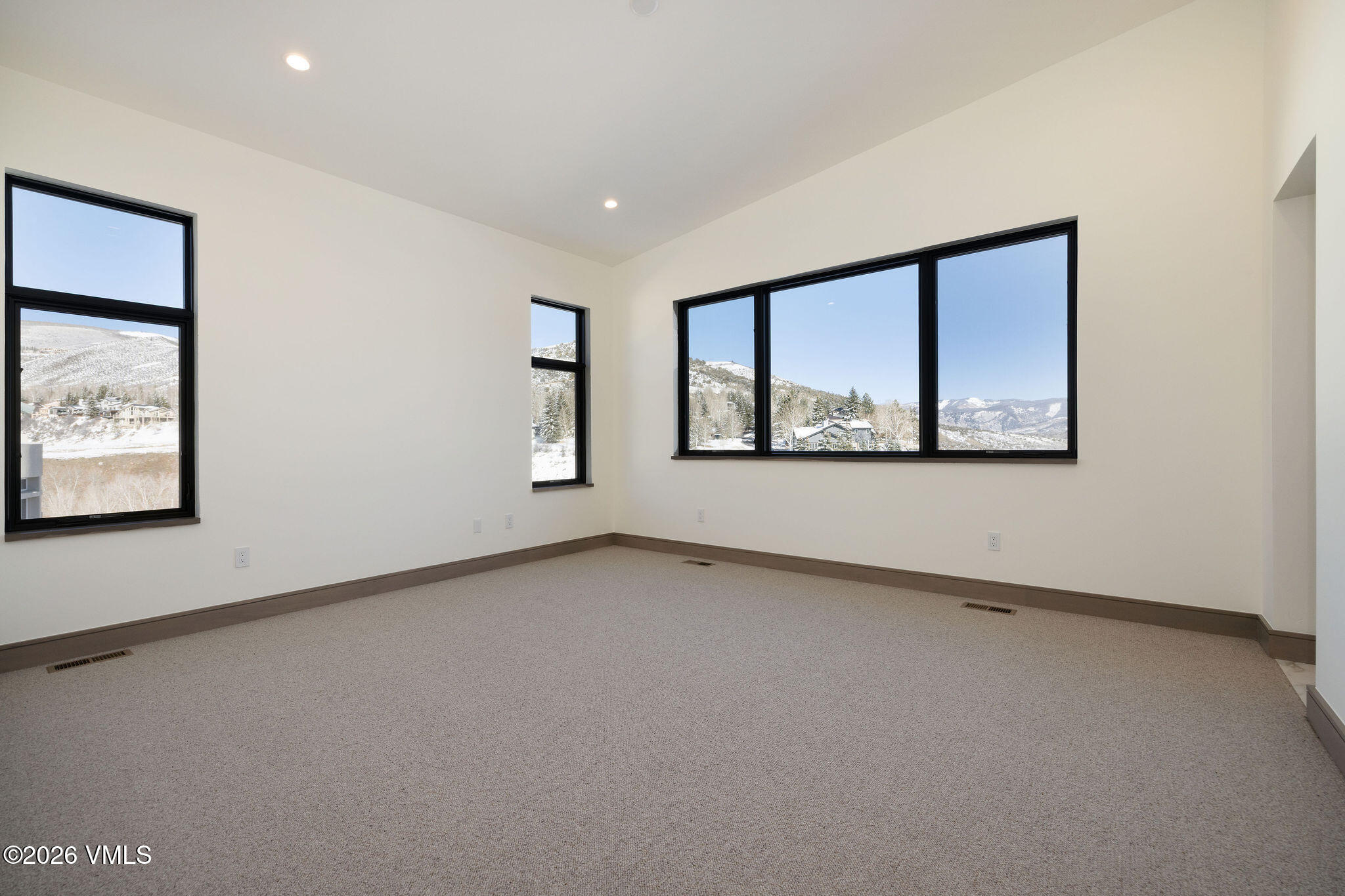 351 Longhorn Road A Property Photo 27