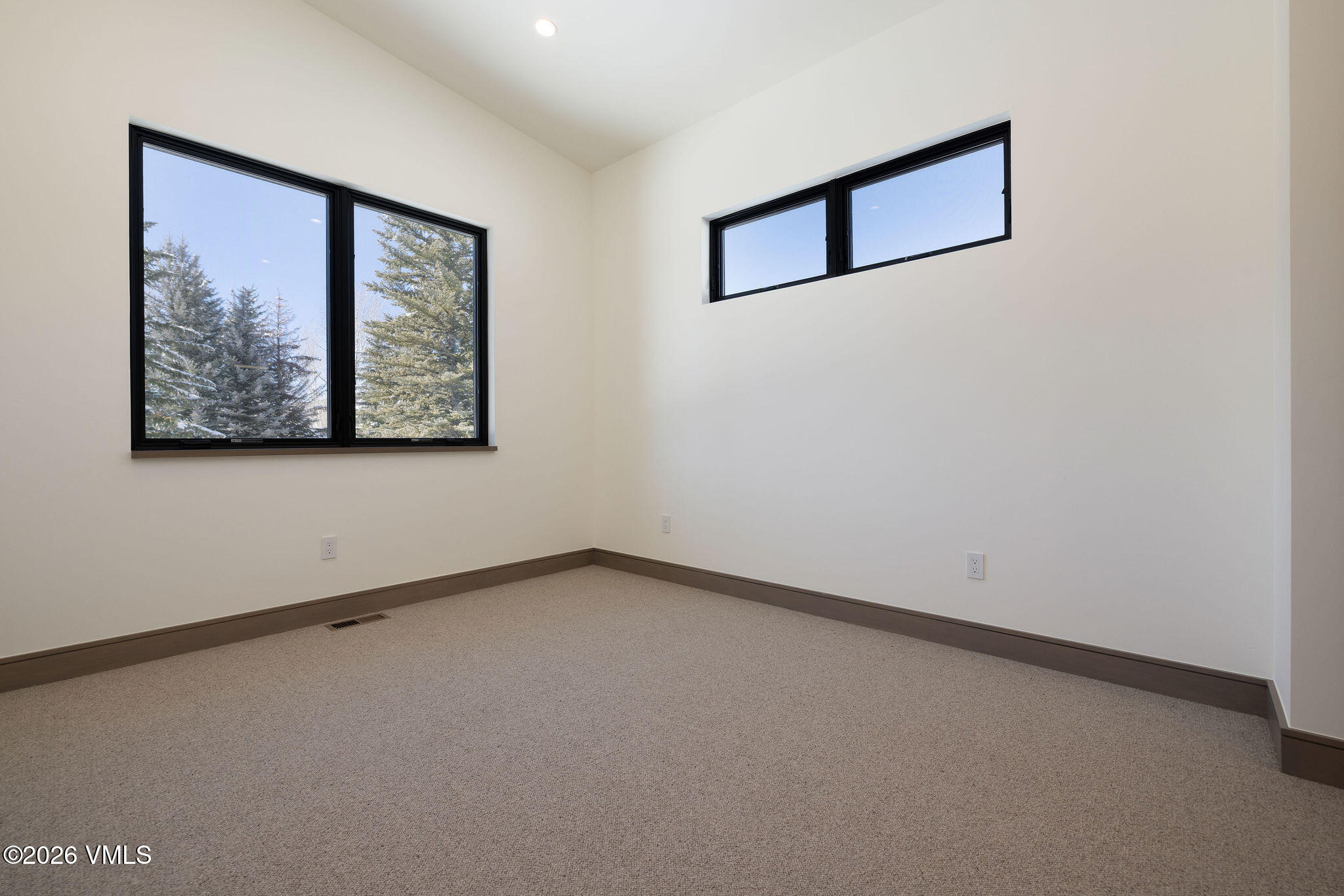 351 Longhorn Road A Property Photo 30