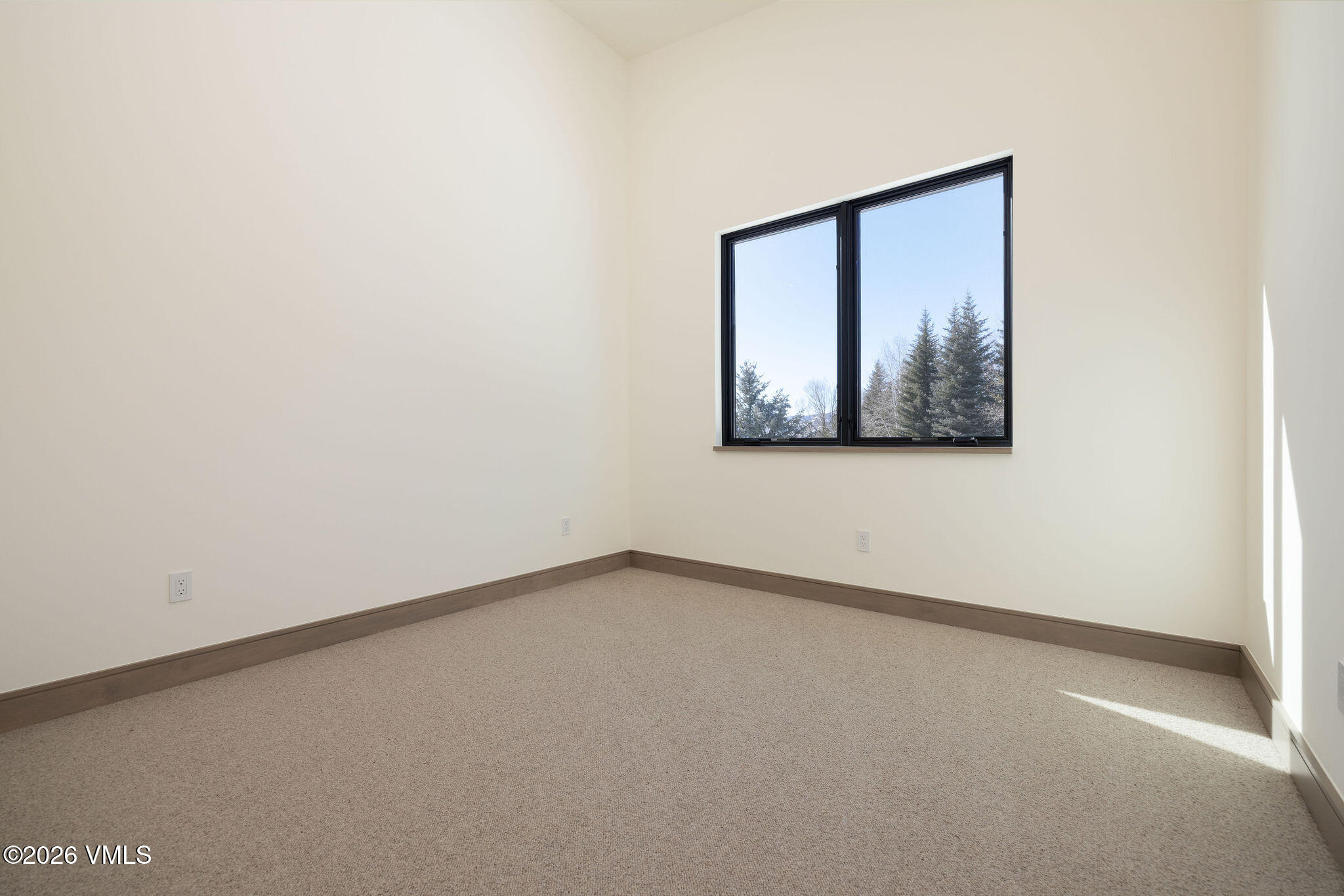 351 Longhorn Road A Property Photo 32