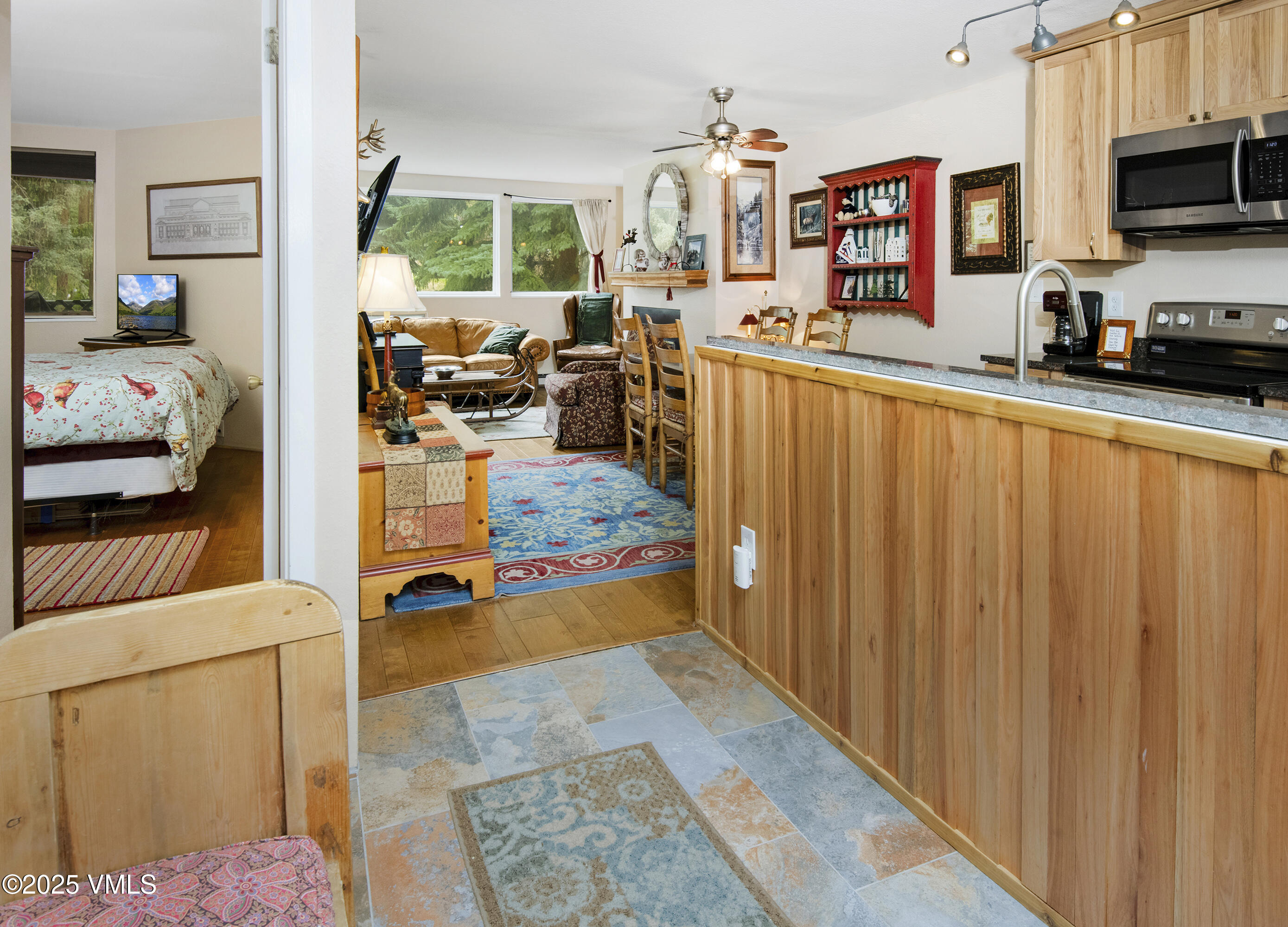 3931 Bighorn Road 5-m Property Photo 2