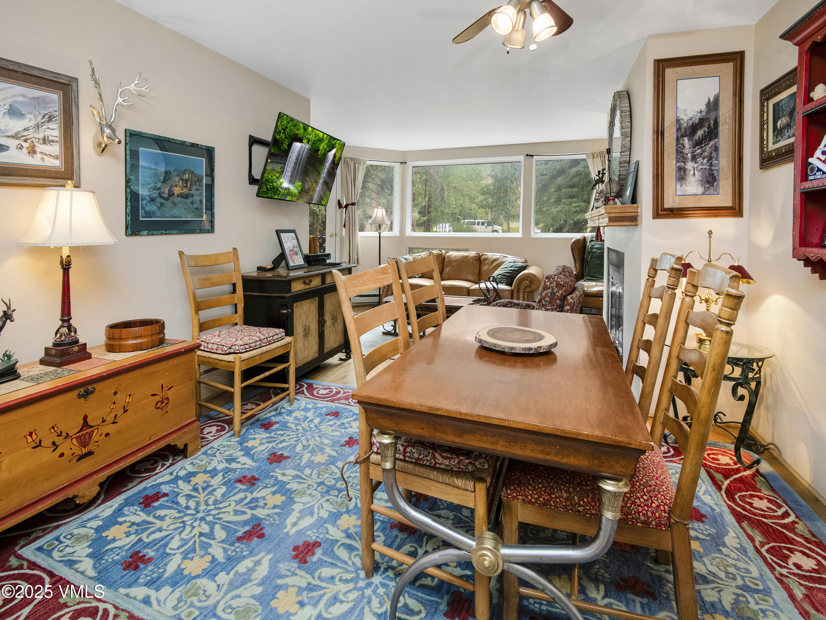3931 Bighorn Road 5-m Property Photo 9