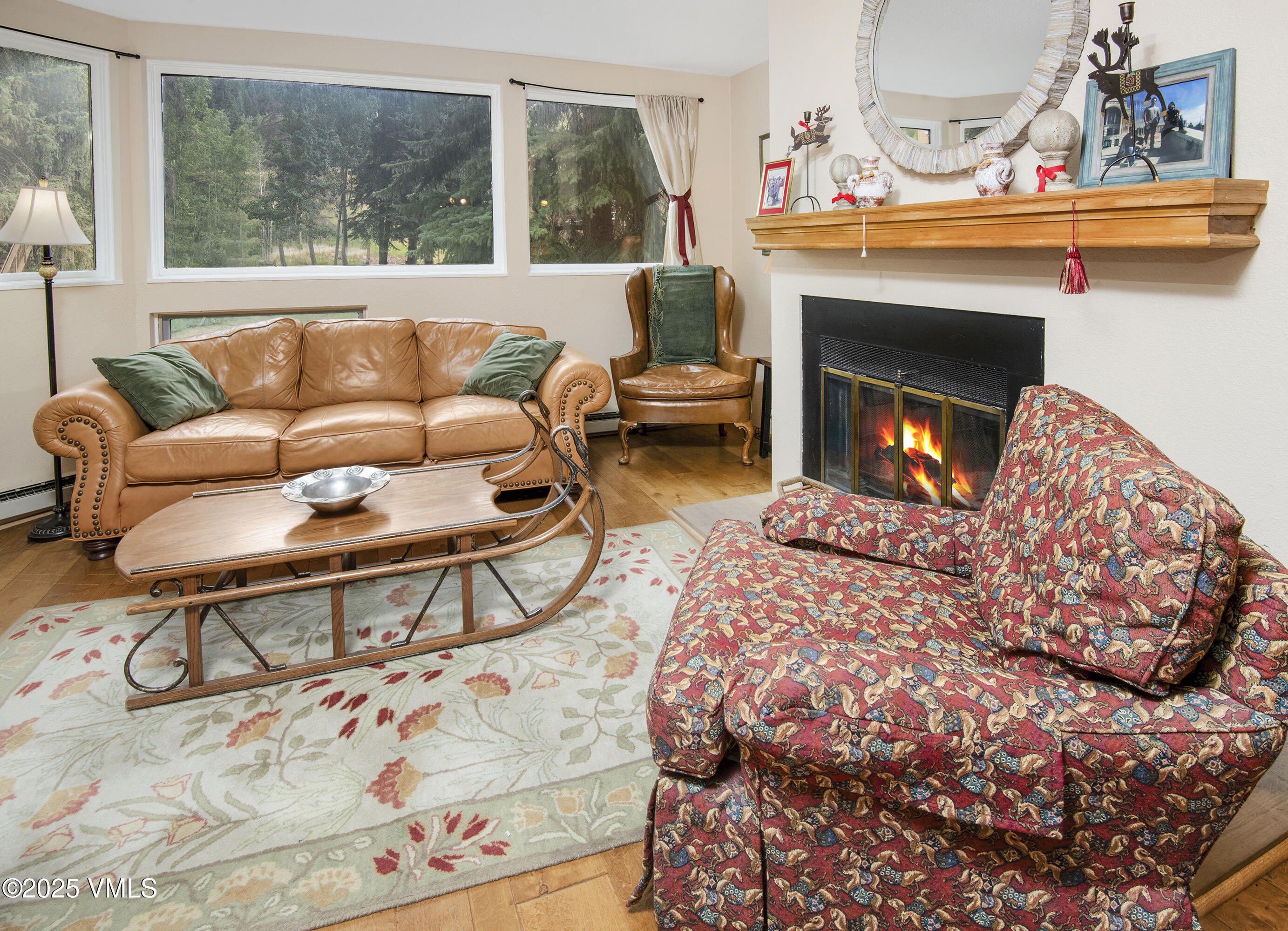 3931 Bighorn Road 5-m Property Photo 11