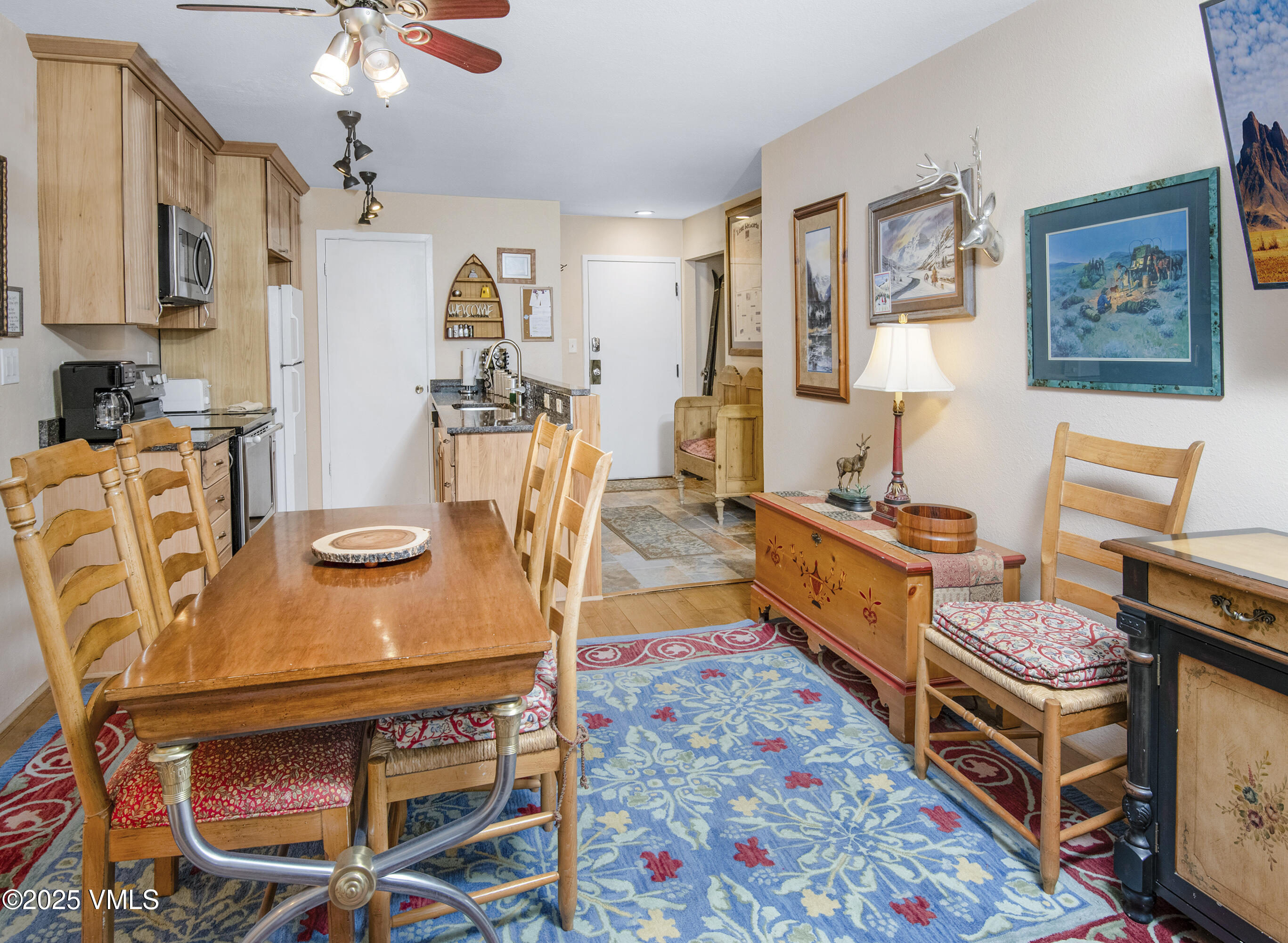 3931 Bighorn Road 5-m Property Photo 14