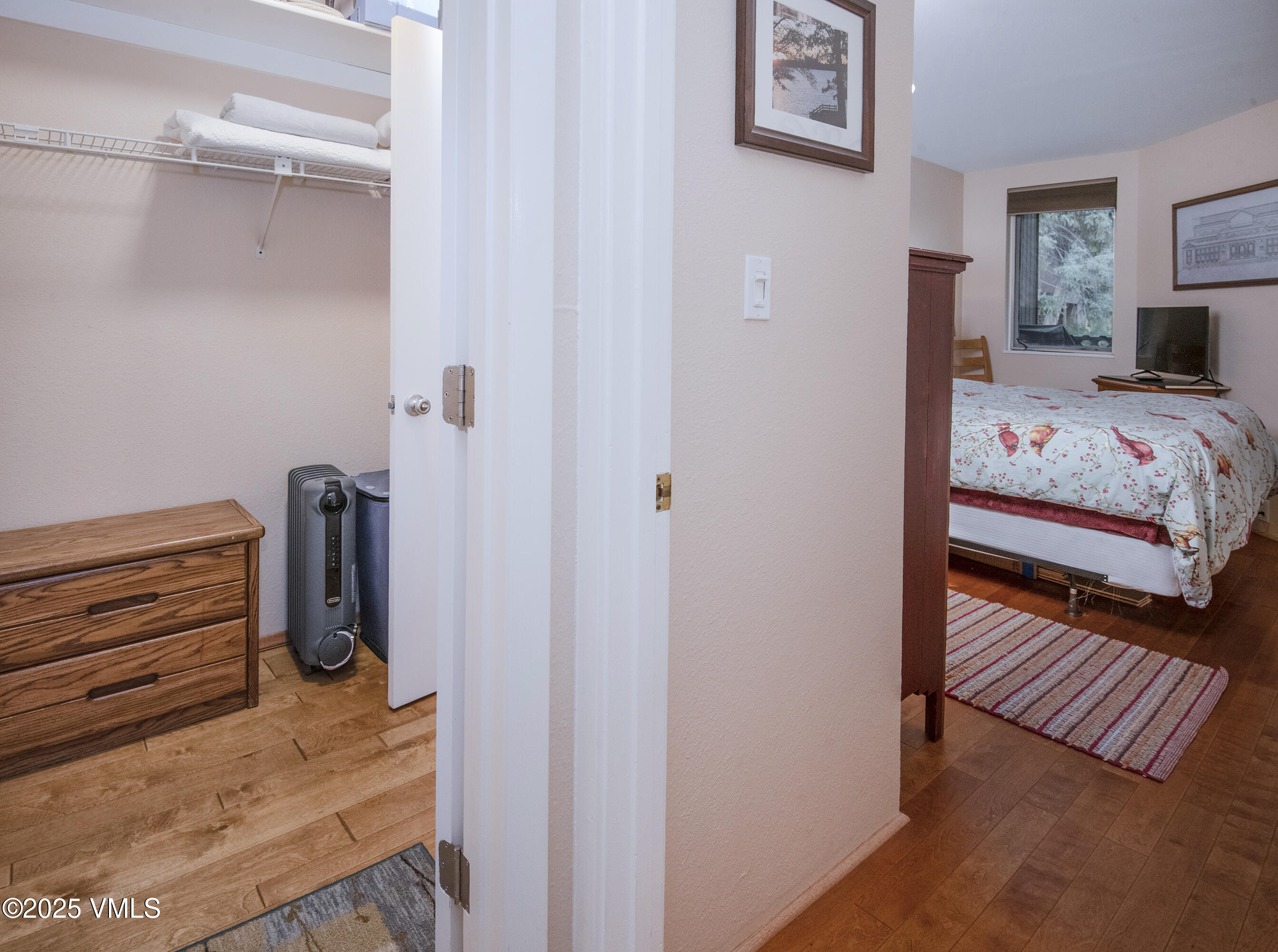 3931 Bighorn Road 5-m Property Photo 15