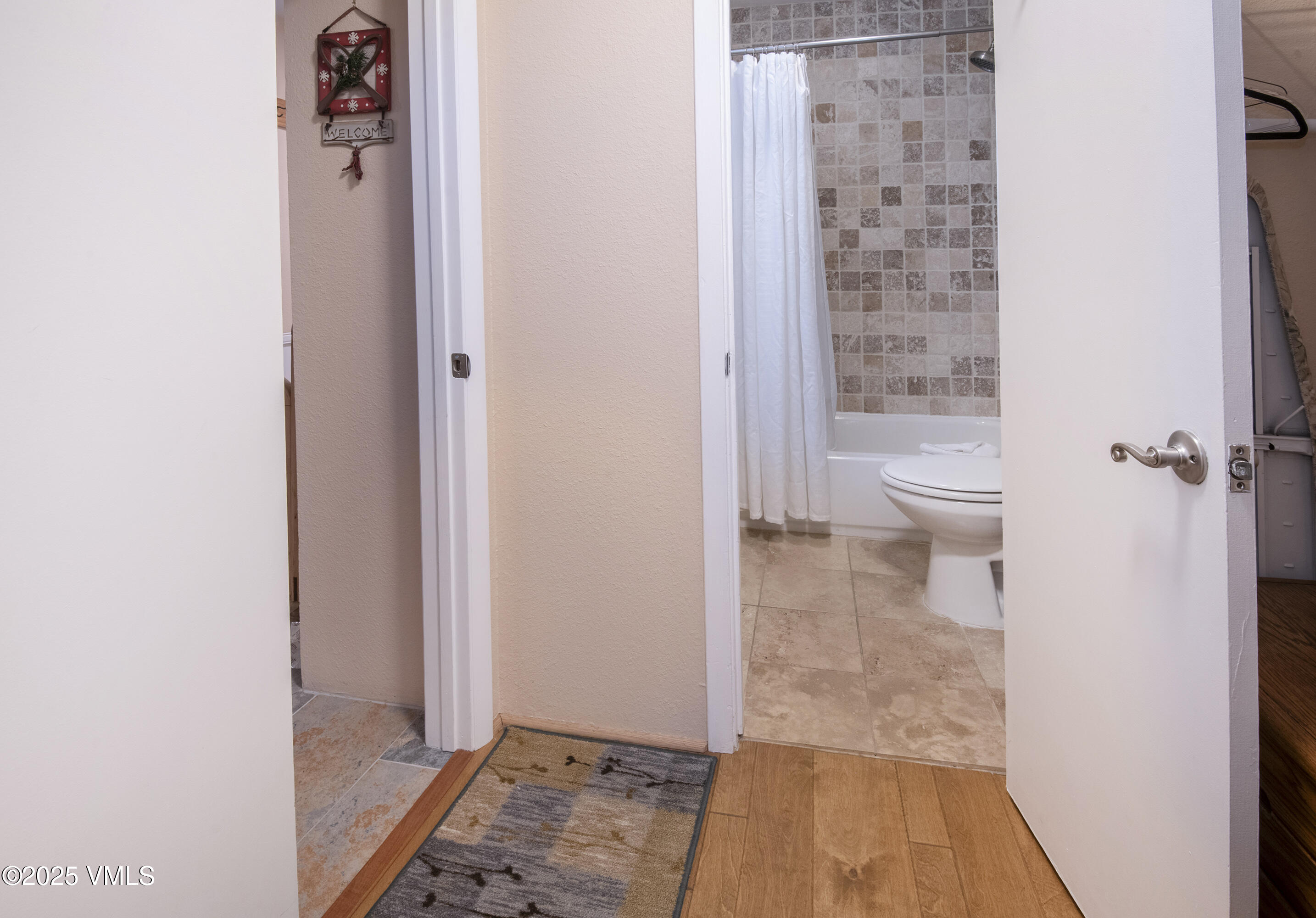 3931 Bighorn Road 5-m Property Photo 18