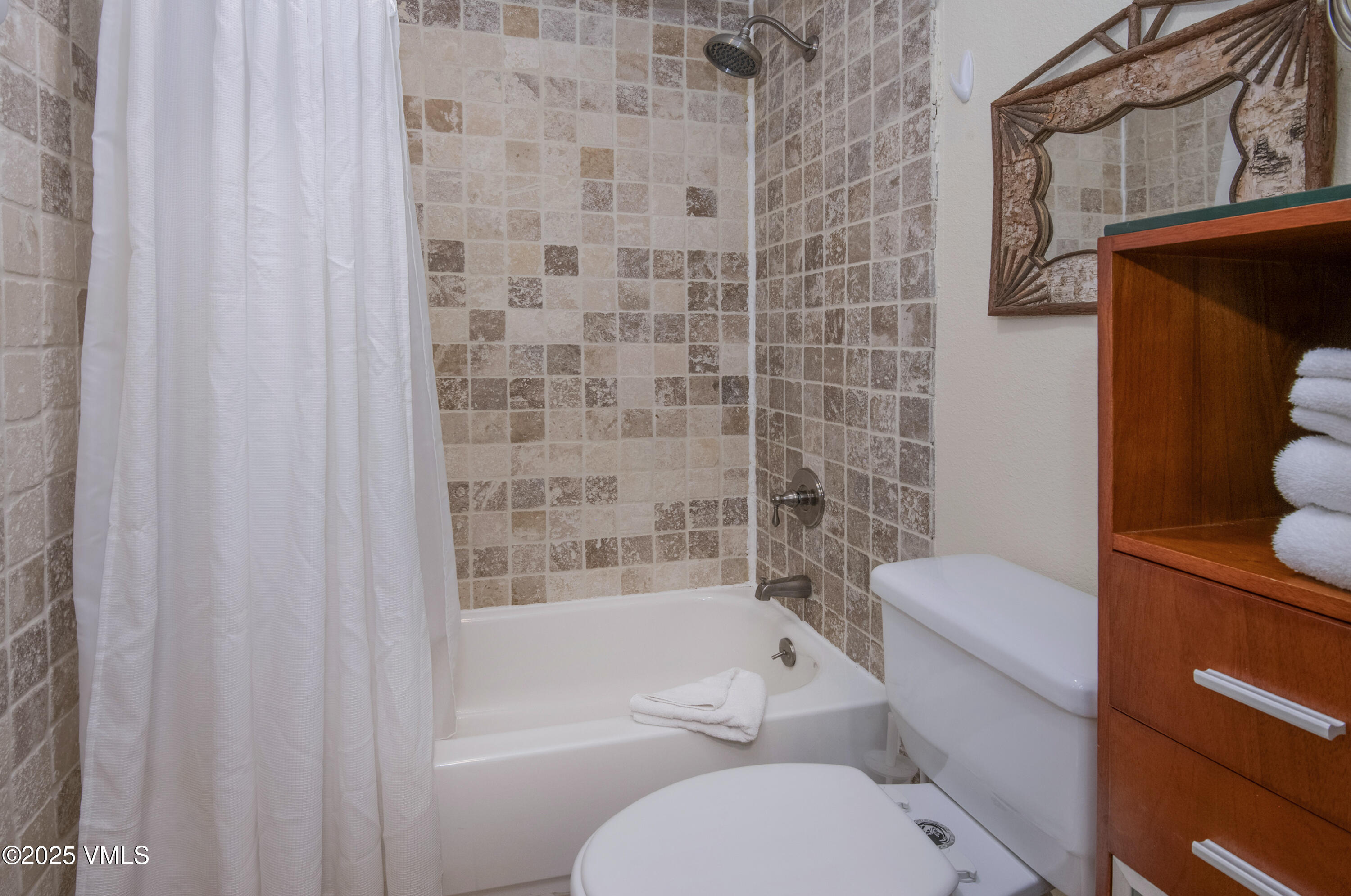 3931 Bighorn Road 5-m Property Photo 19
