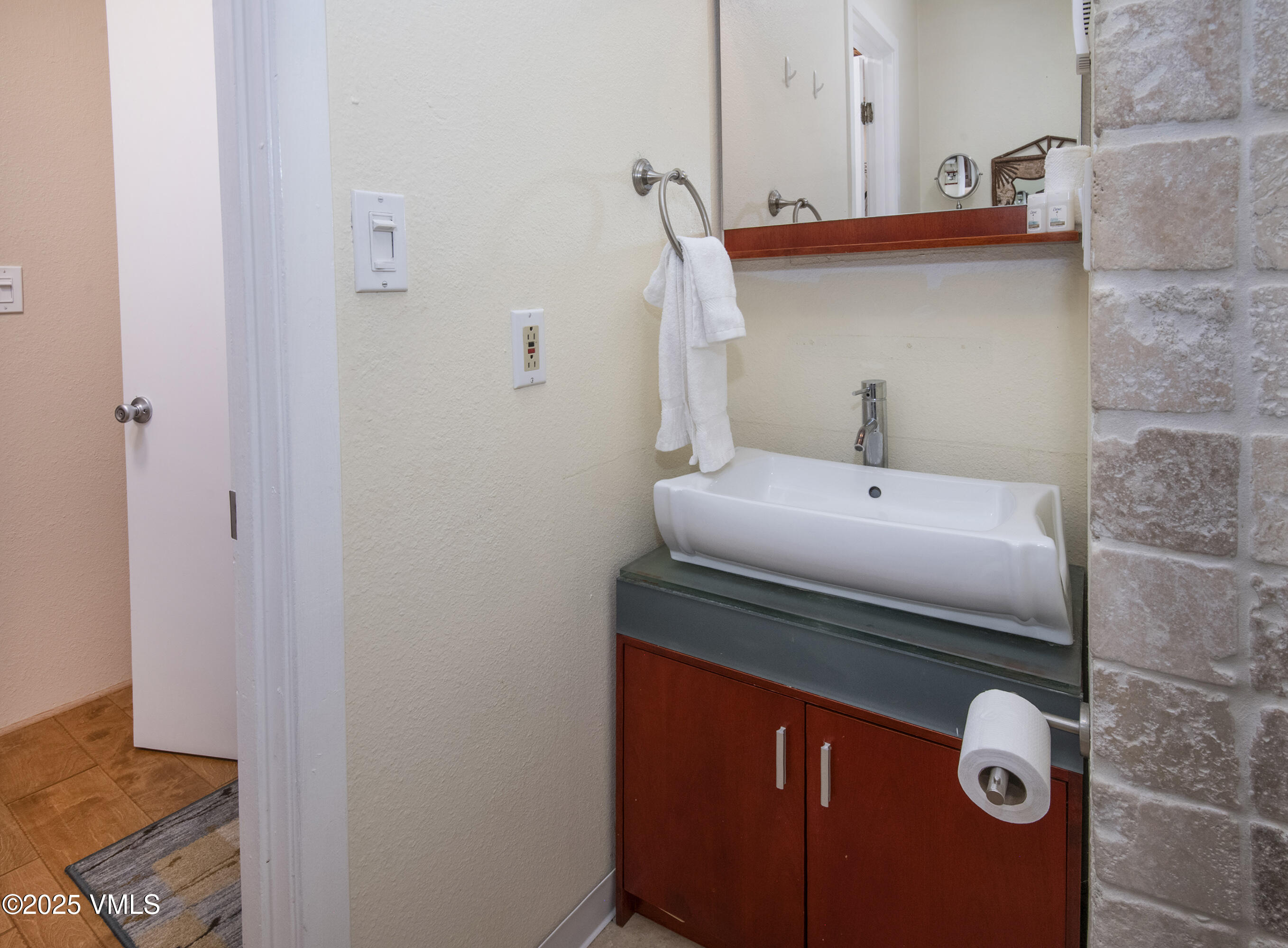 3931 Bighorn Road 5-m Property Photo 21
