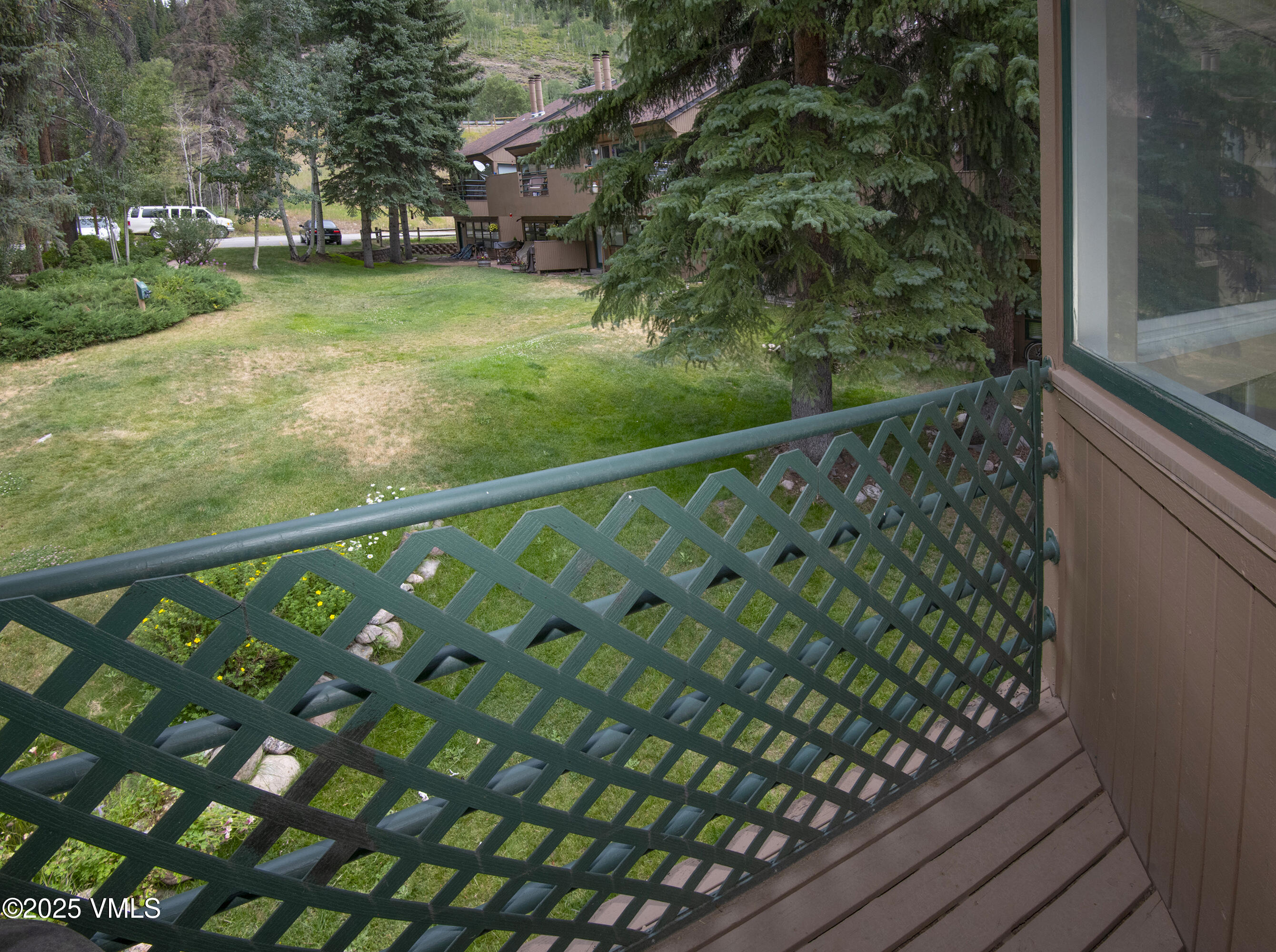 3931 Bighorn Road 5-m Property Photo 23