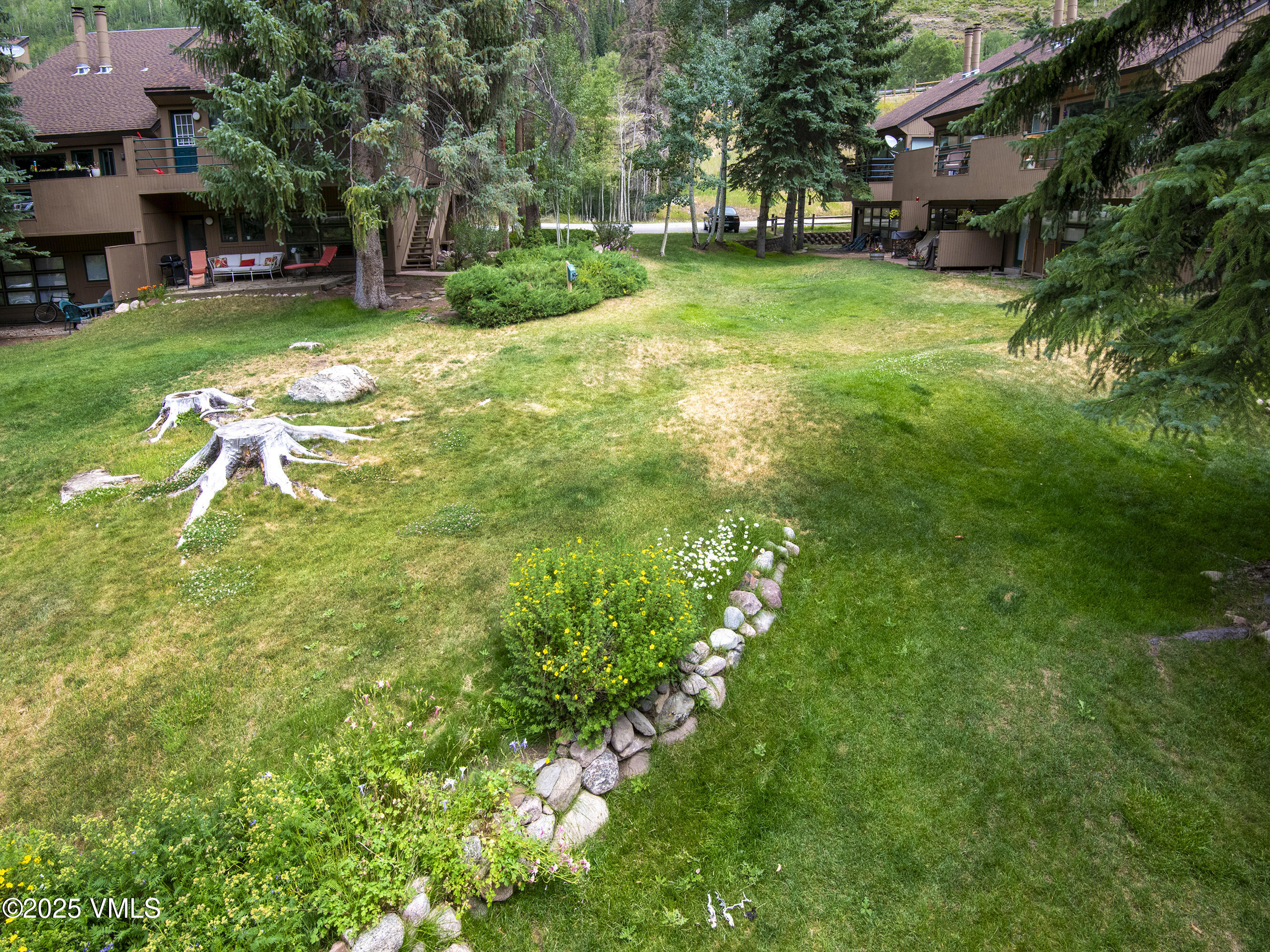 3931 Bighorn Road 5-m Property Photo 24