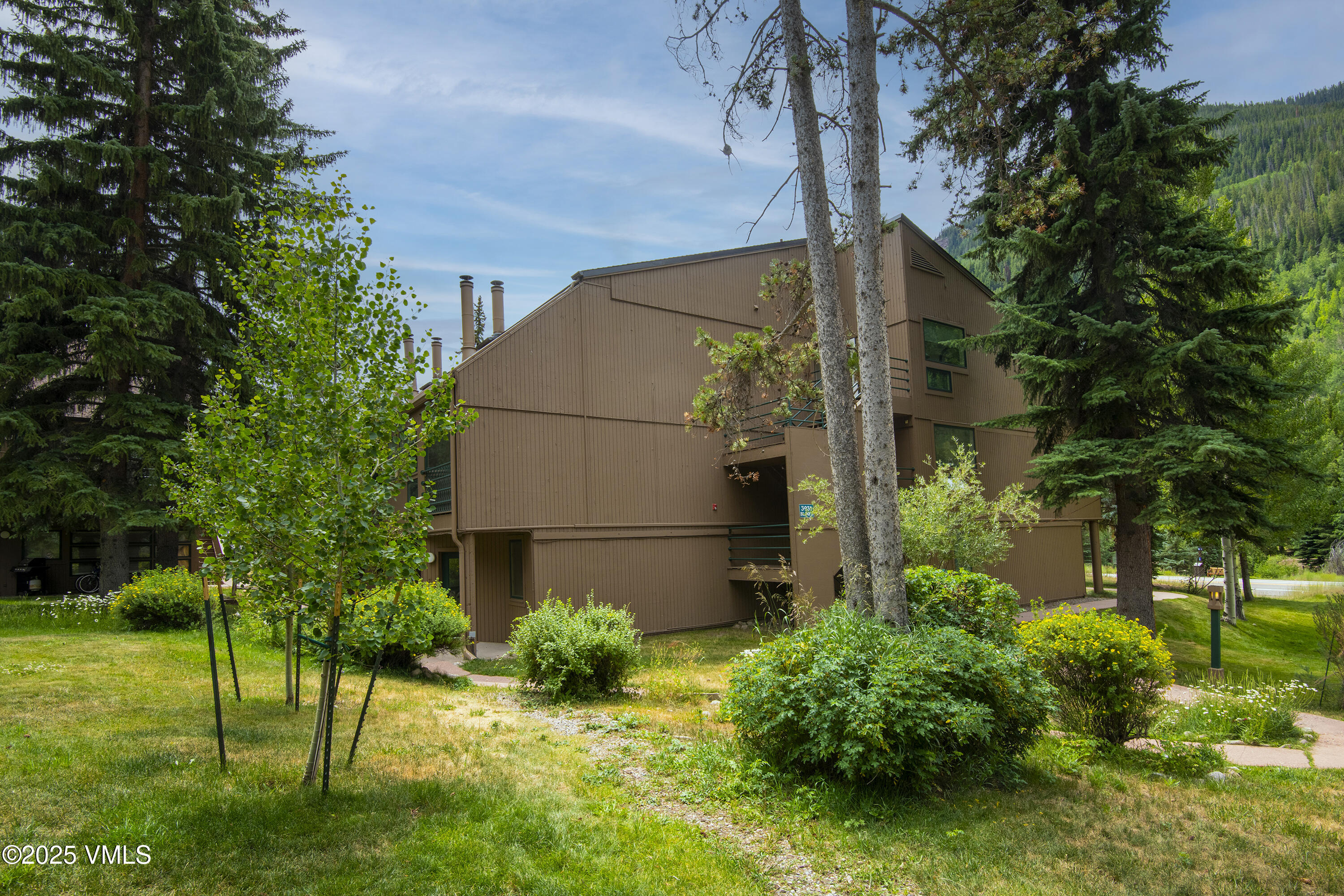 3931 Bighorn Road 5-m Property Photo 25