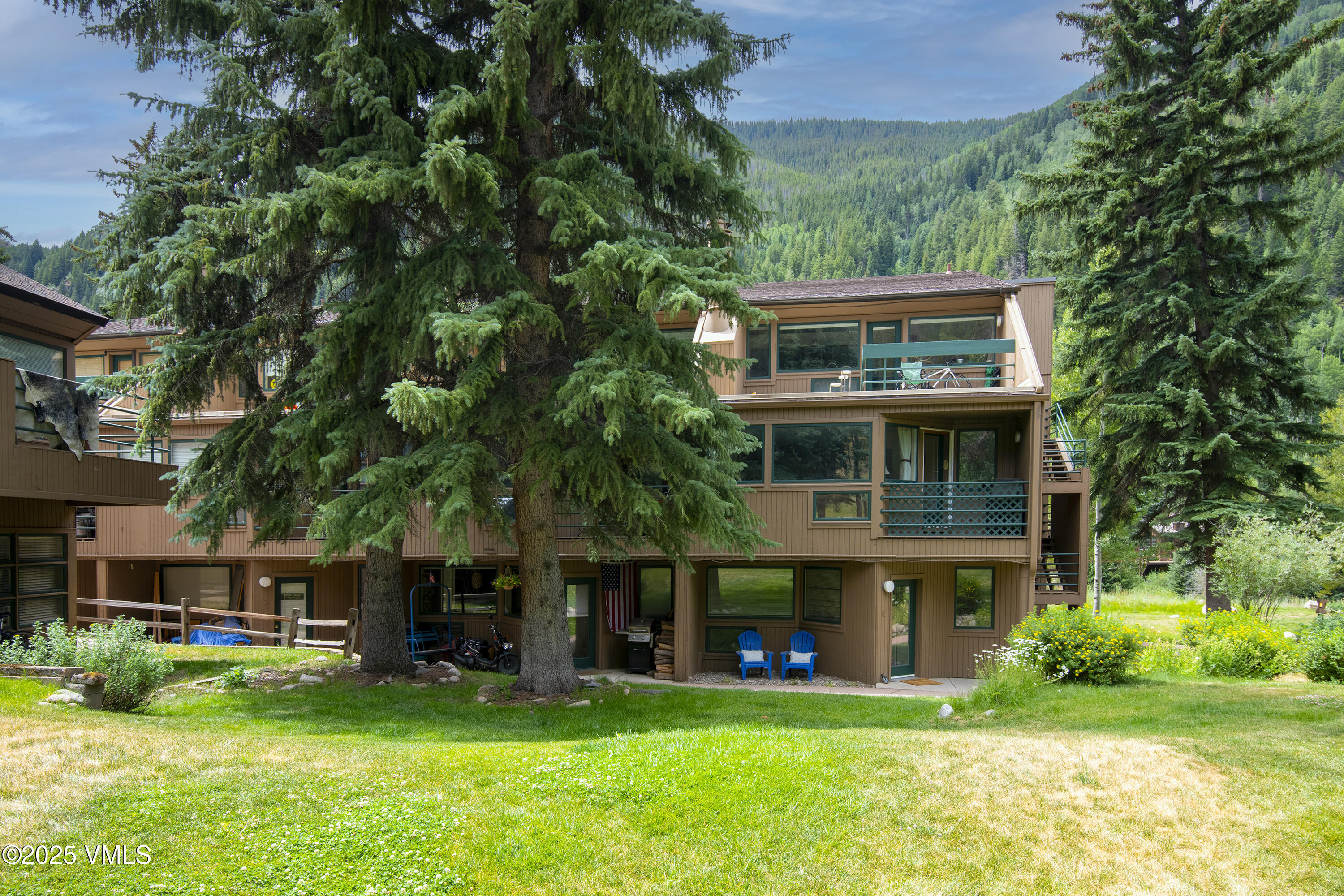 3931 Bighorn Road 5-m Property Photo 26