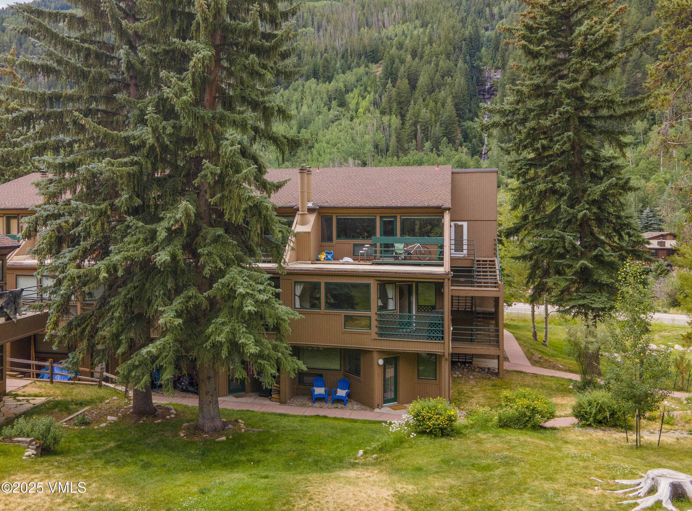3931 Bighorn Road 5-m Property Photo 27