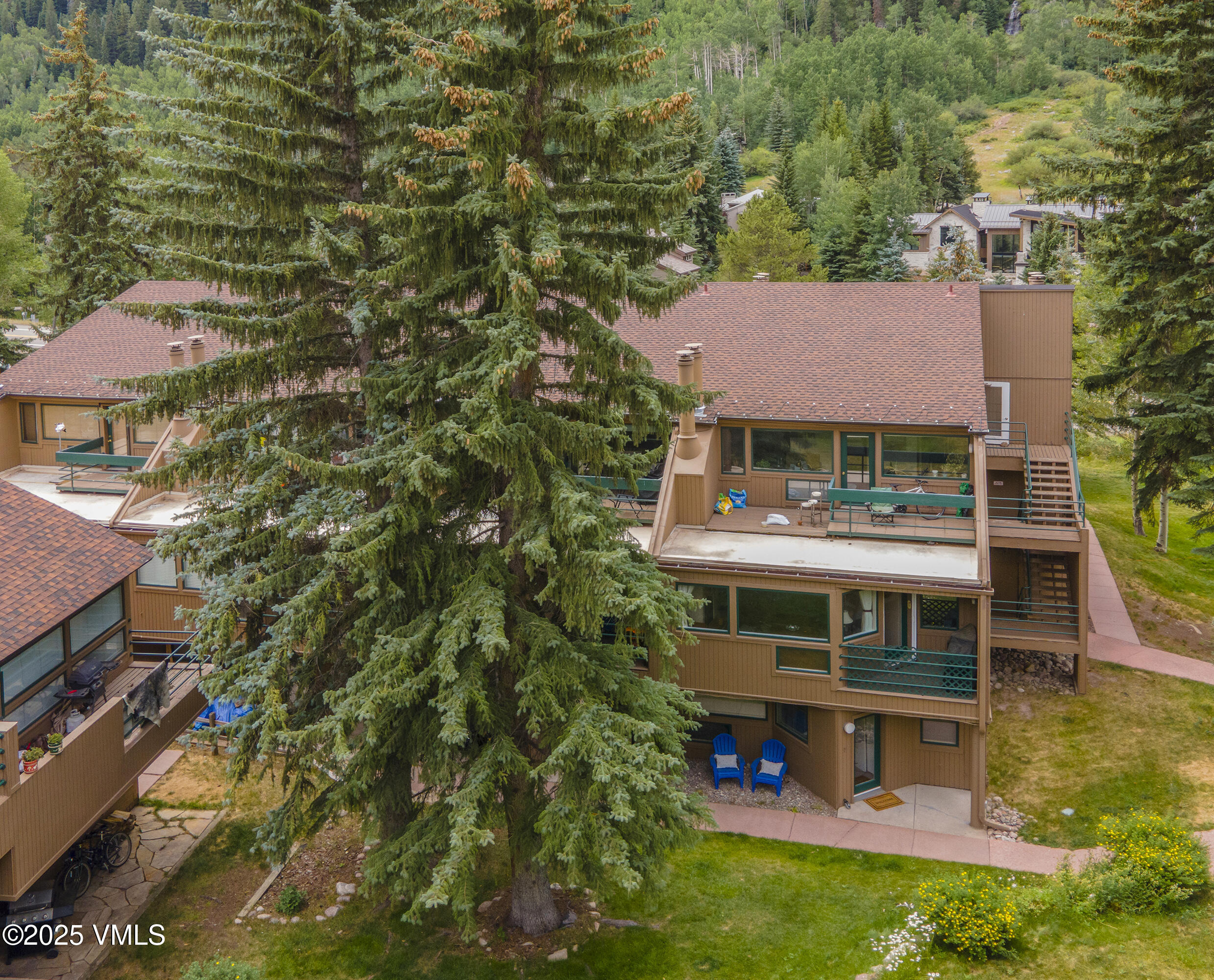 3931 Bighorn Road 5-m Property Photo 28