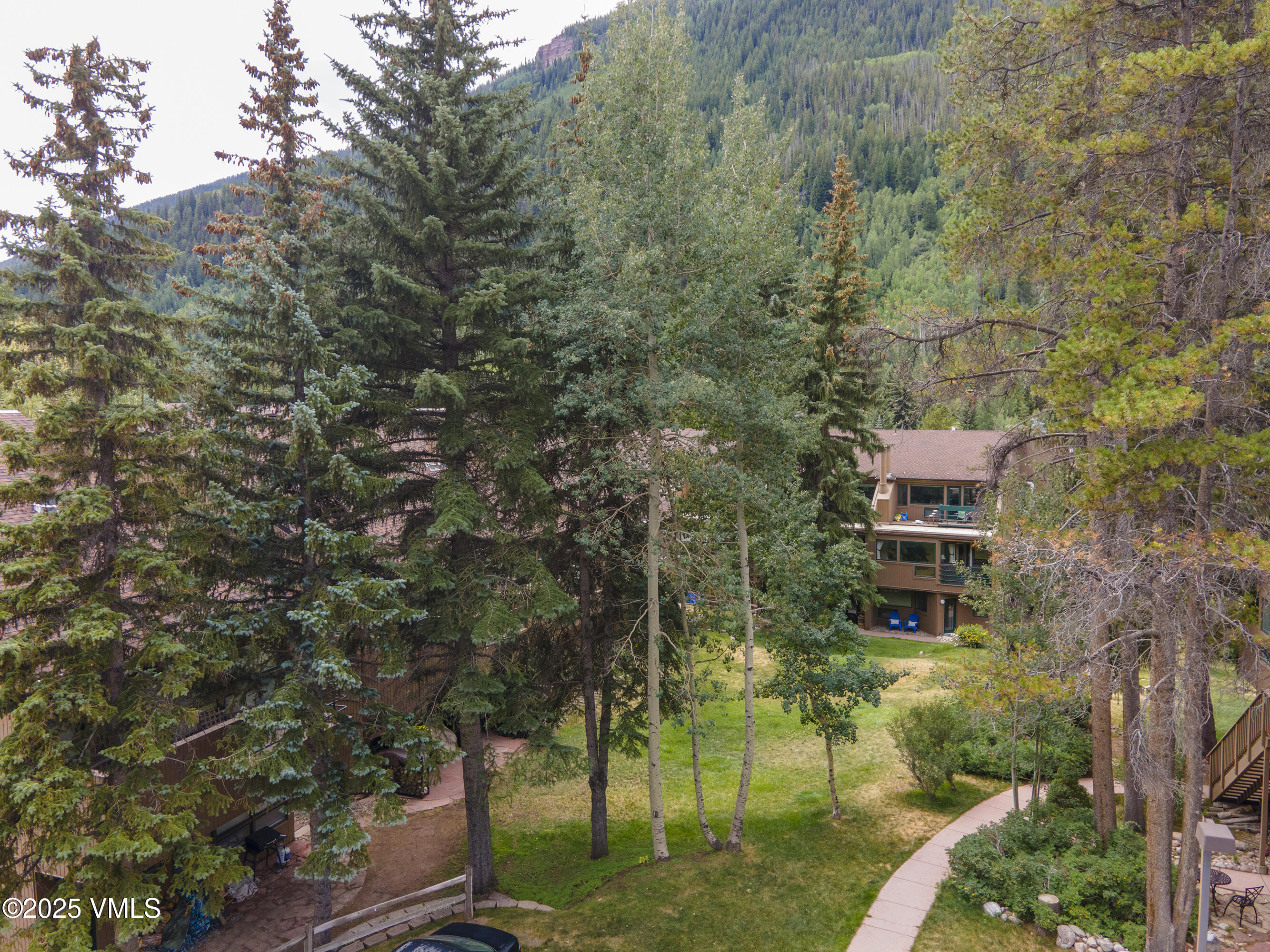 3931 Bighorn Road 5-m Property Photo 29