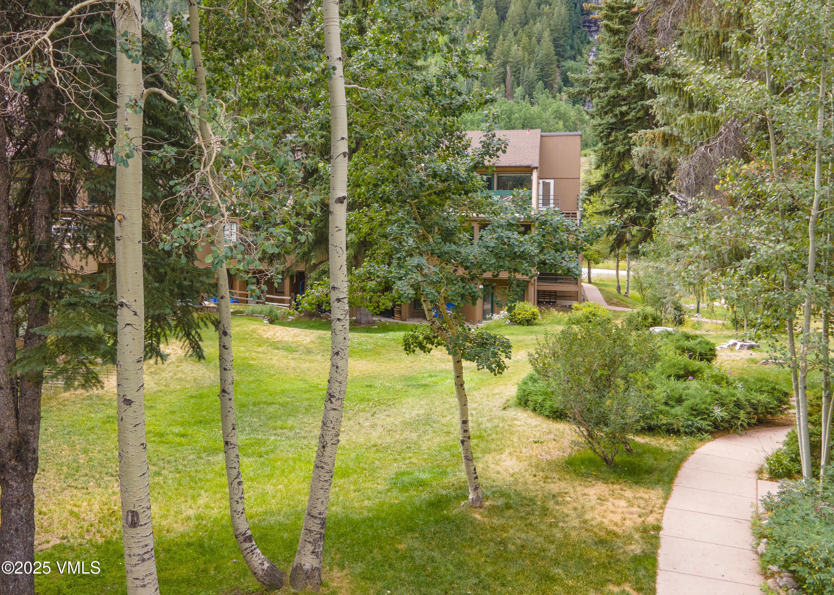3931 Bighorn Road 5-m Property Photo 30