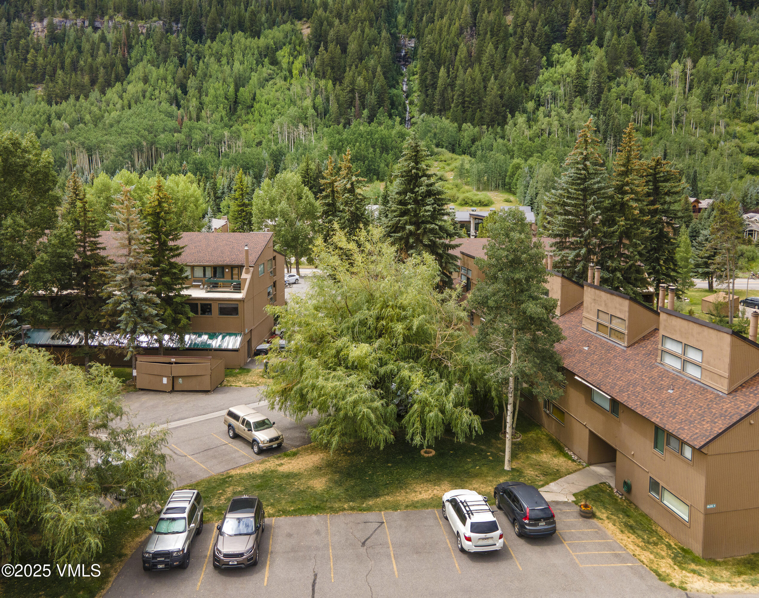 3931 Bighorn Road 5-m Property Photo 31