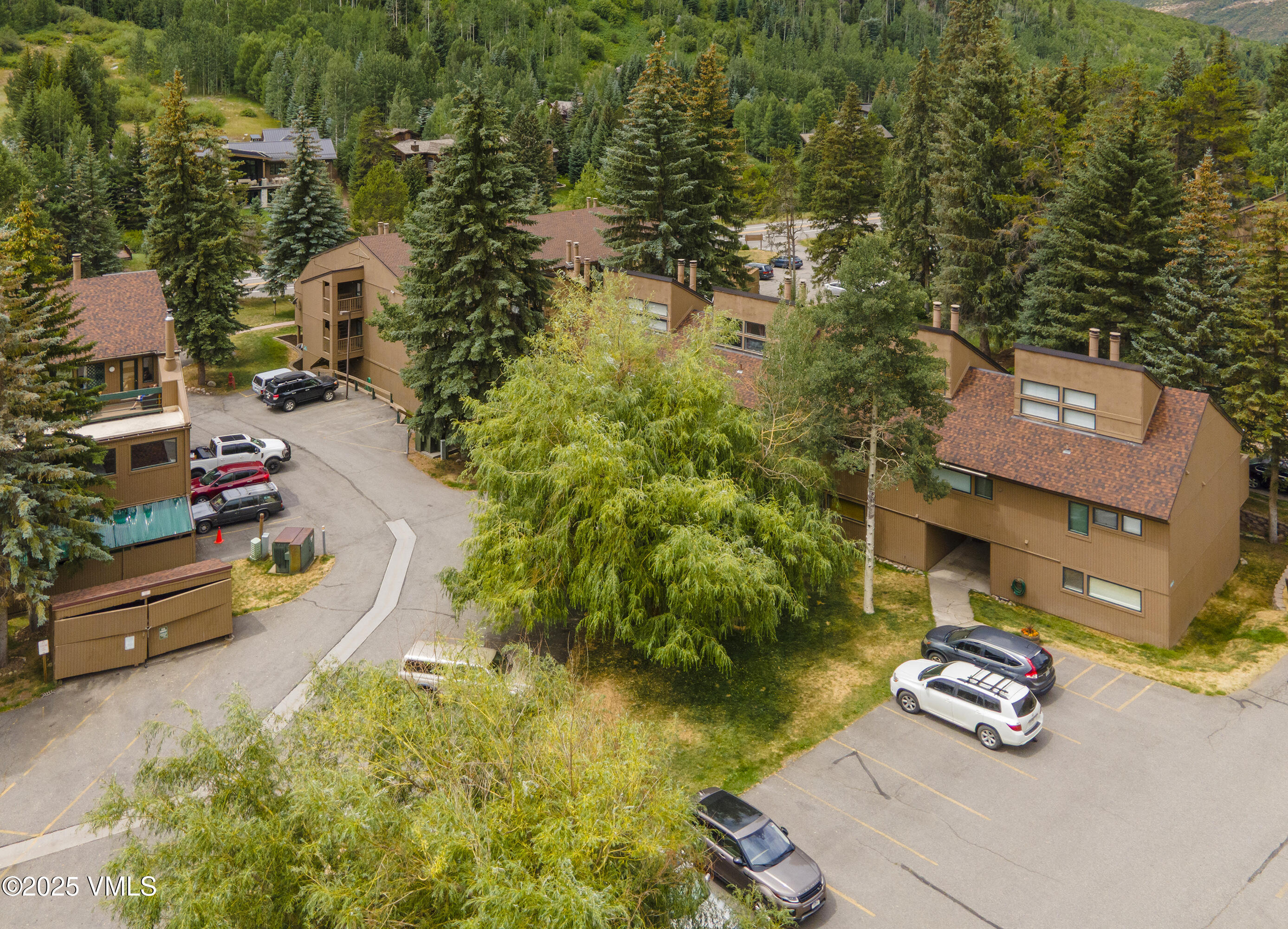 3931 Bighorn Road 5-m Property Photo 32