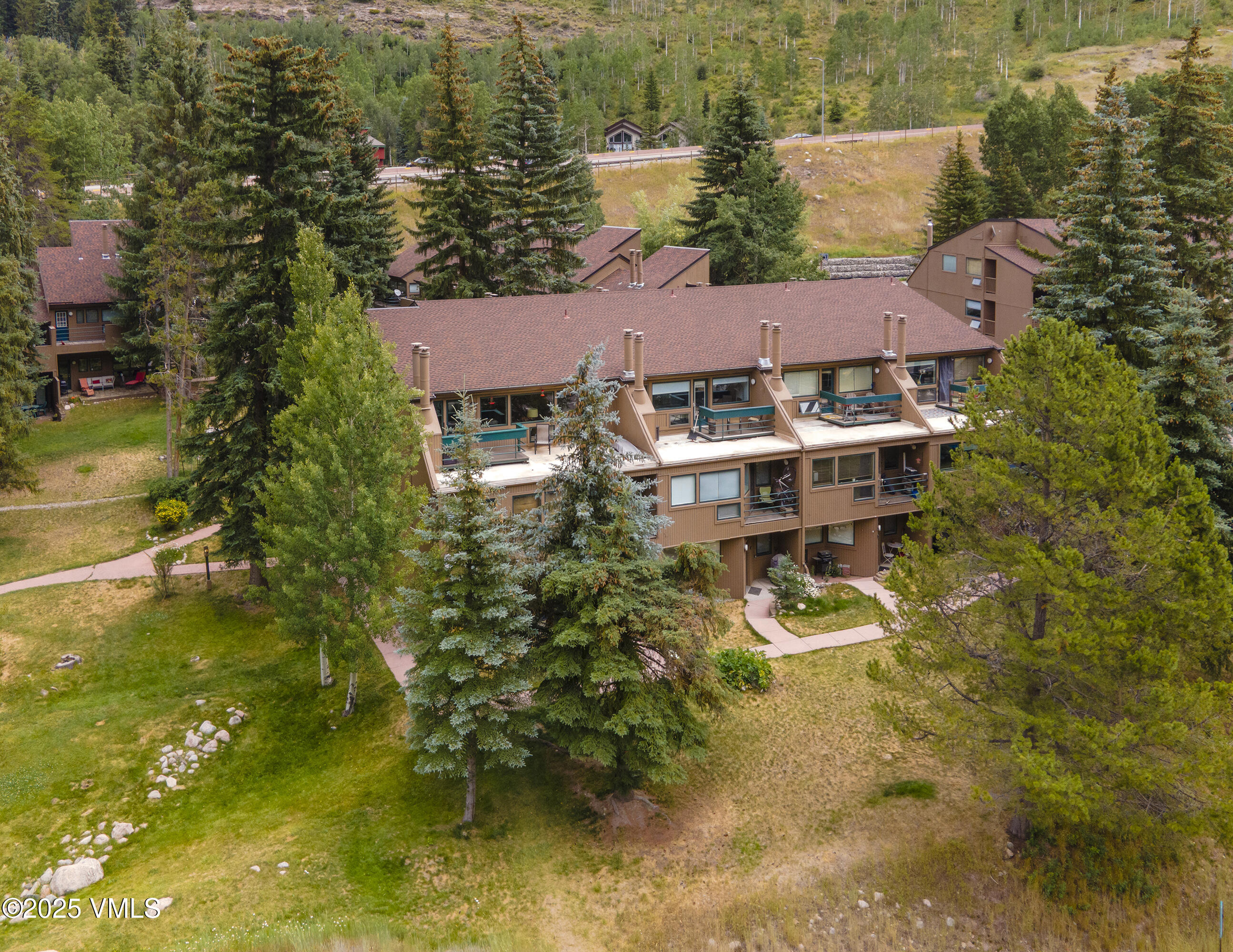 3931 Bighorn Road 5-m Property Photo 38