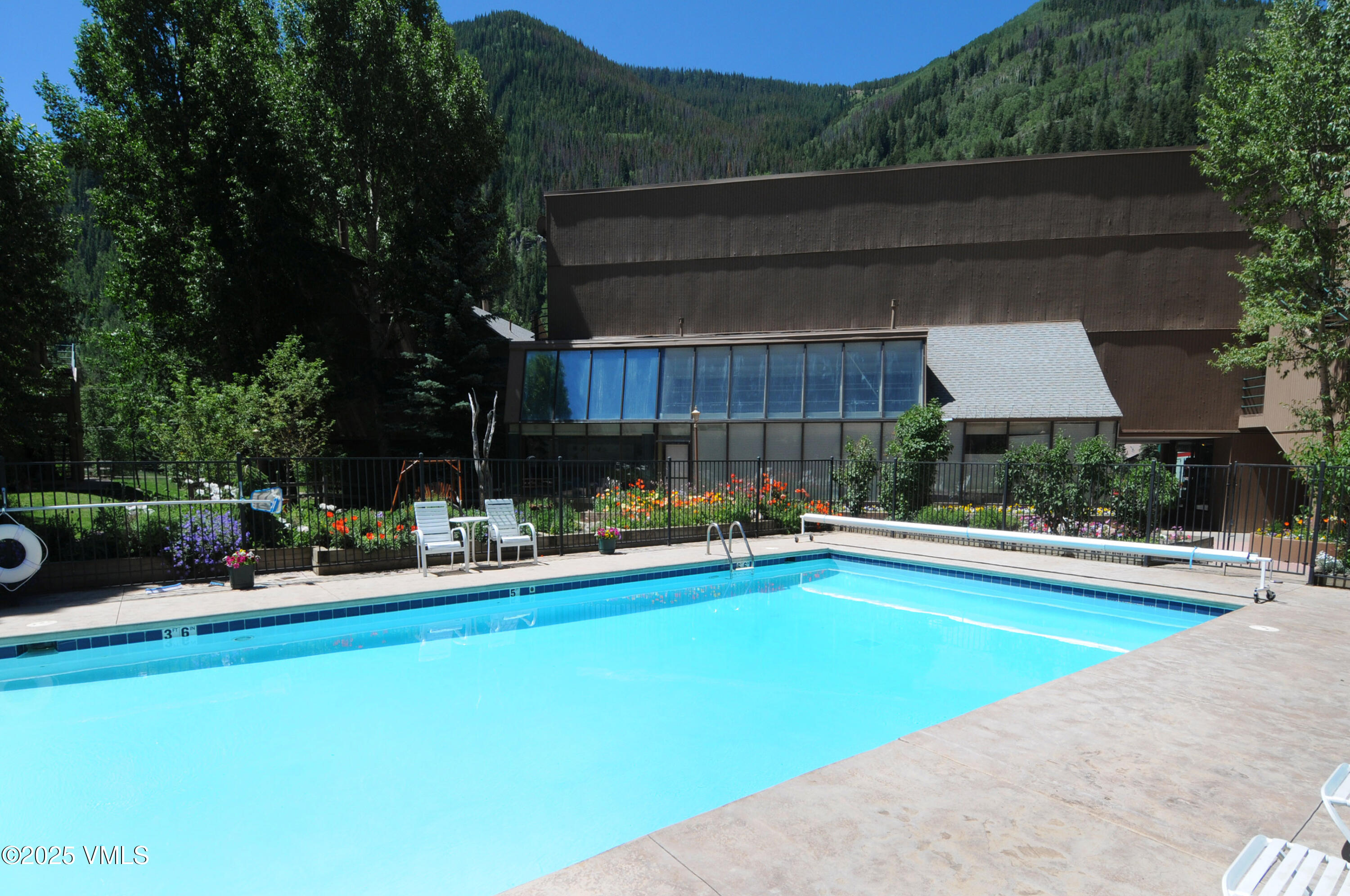 3931 Bighorn Road 5-m Property Photo 40