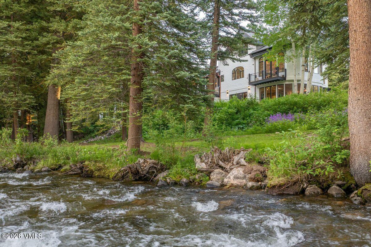 1531 Lake Creek Road Property Photo 5