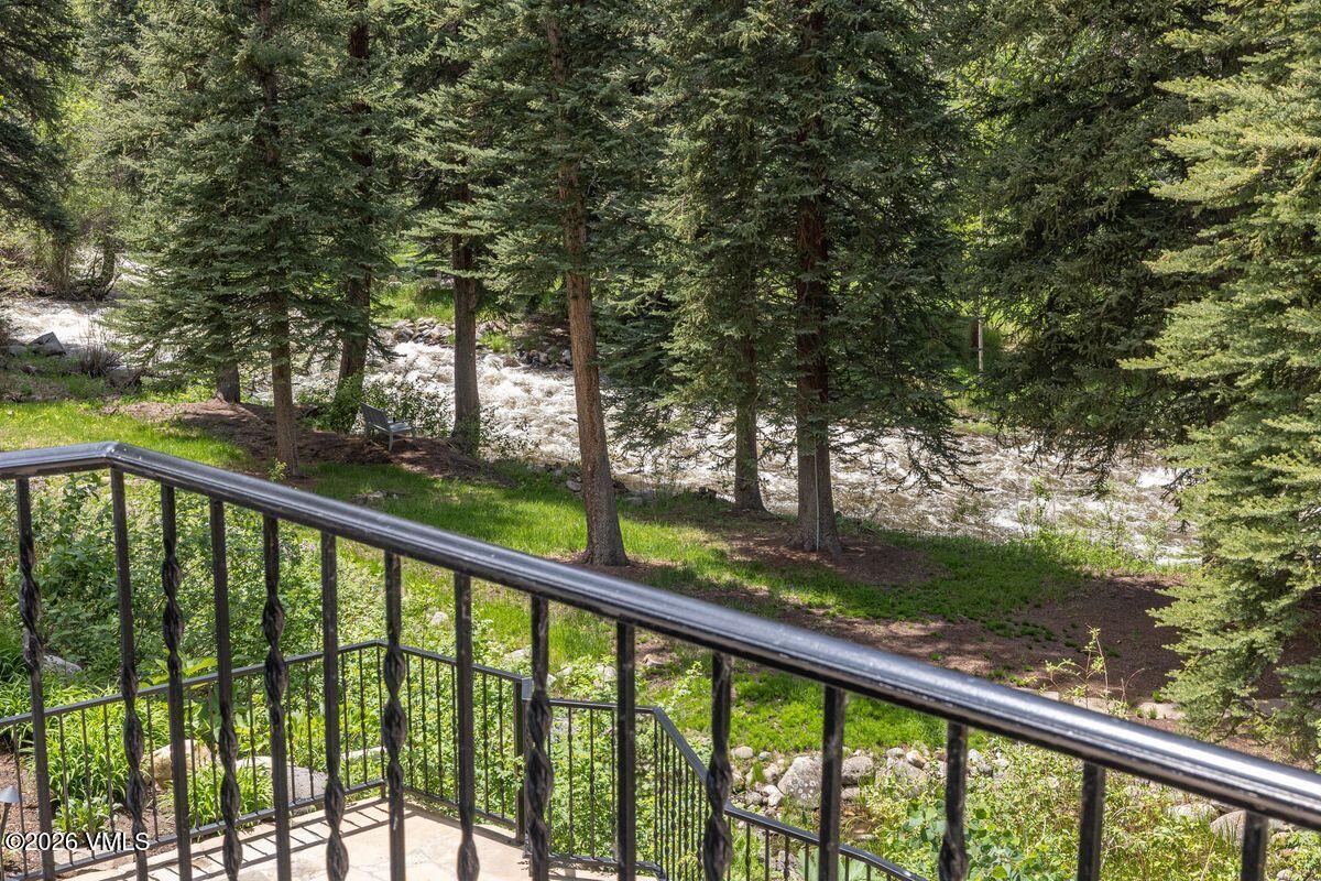 1531 Lake Creek Road Property Photo 6