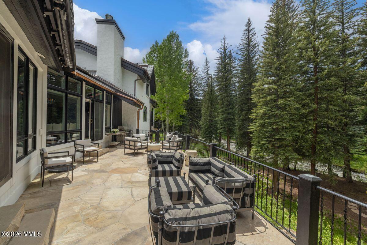 1531 Lake Creek Road Property Photo 8