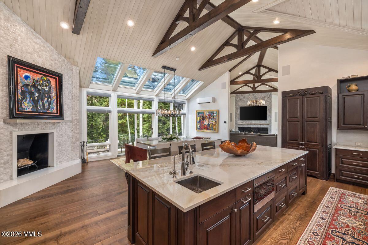 1531 Lake Creek Road Property Photo 14