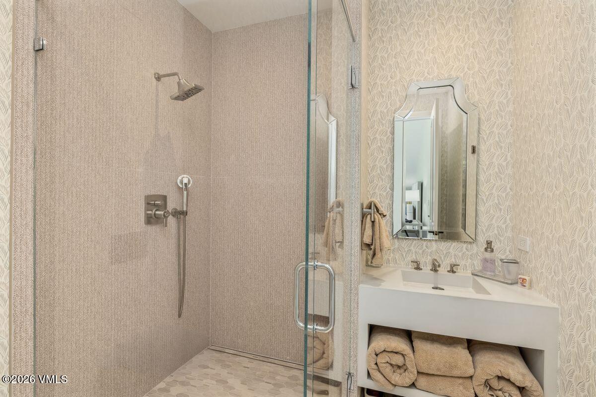 1531 Lake Creek Road Property Photo 23
