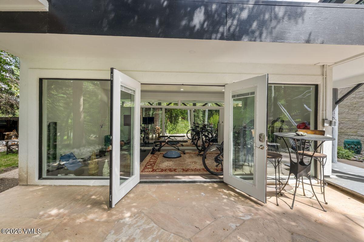 1531 Lake Creek Road Property Photo 30