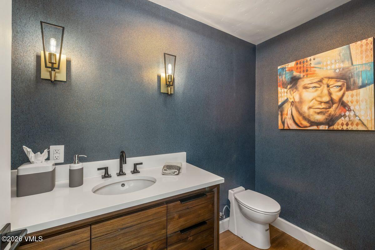 1531 Lake Creek Road Property Photo 40