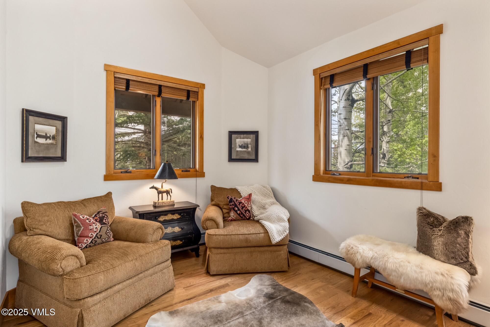 25 Cottage Circle Property Photo 8