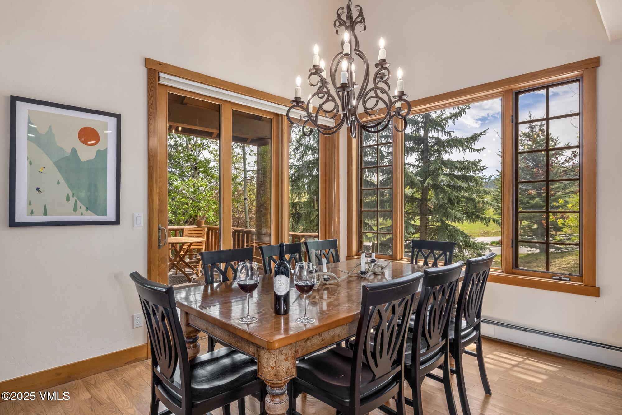 25 Cottage Circle Property Photo 10