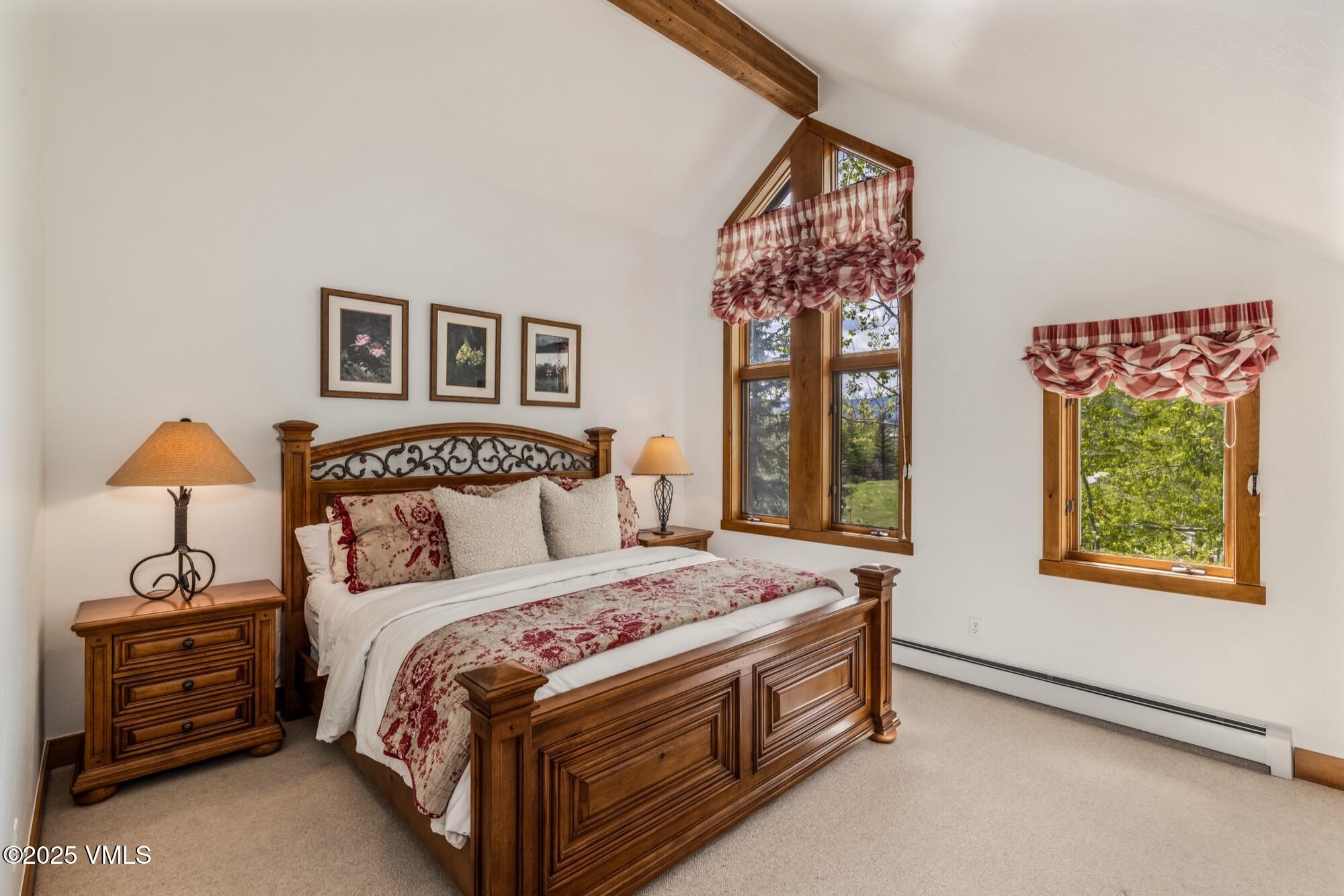 25 Cottage Circle Property Photo 15