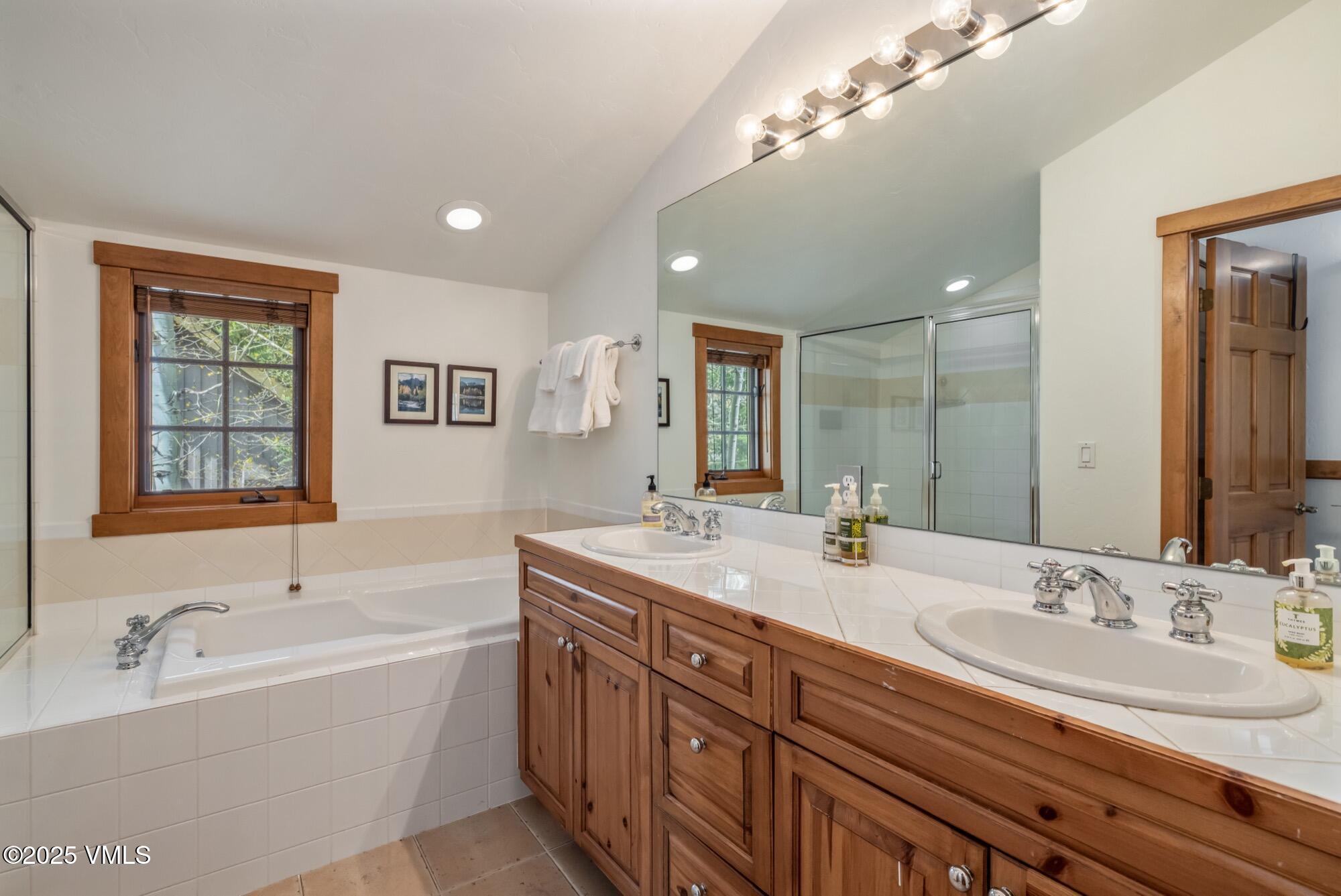 25 Cottage Circle Property Photo 17
