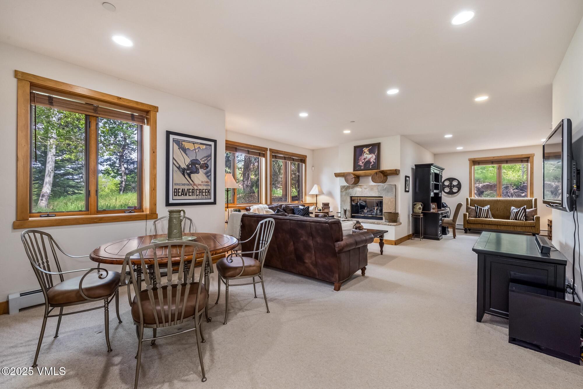 25 Cottage Circle Property Photo 18