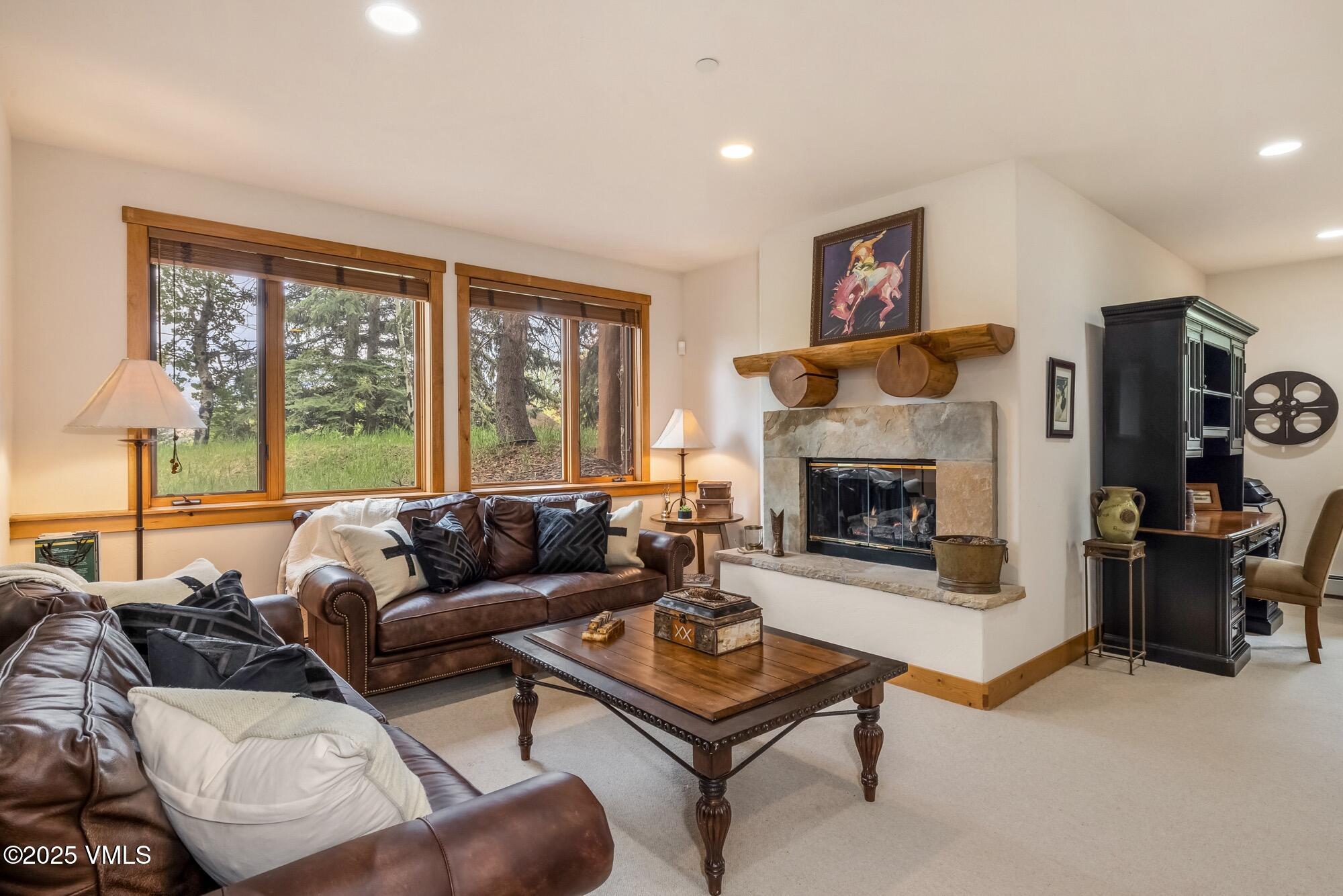 25 Cottage Circle Property Photo 20