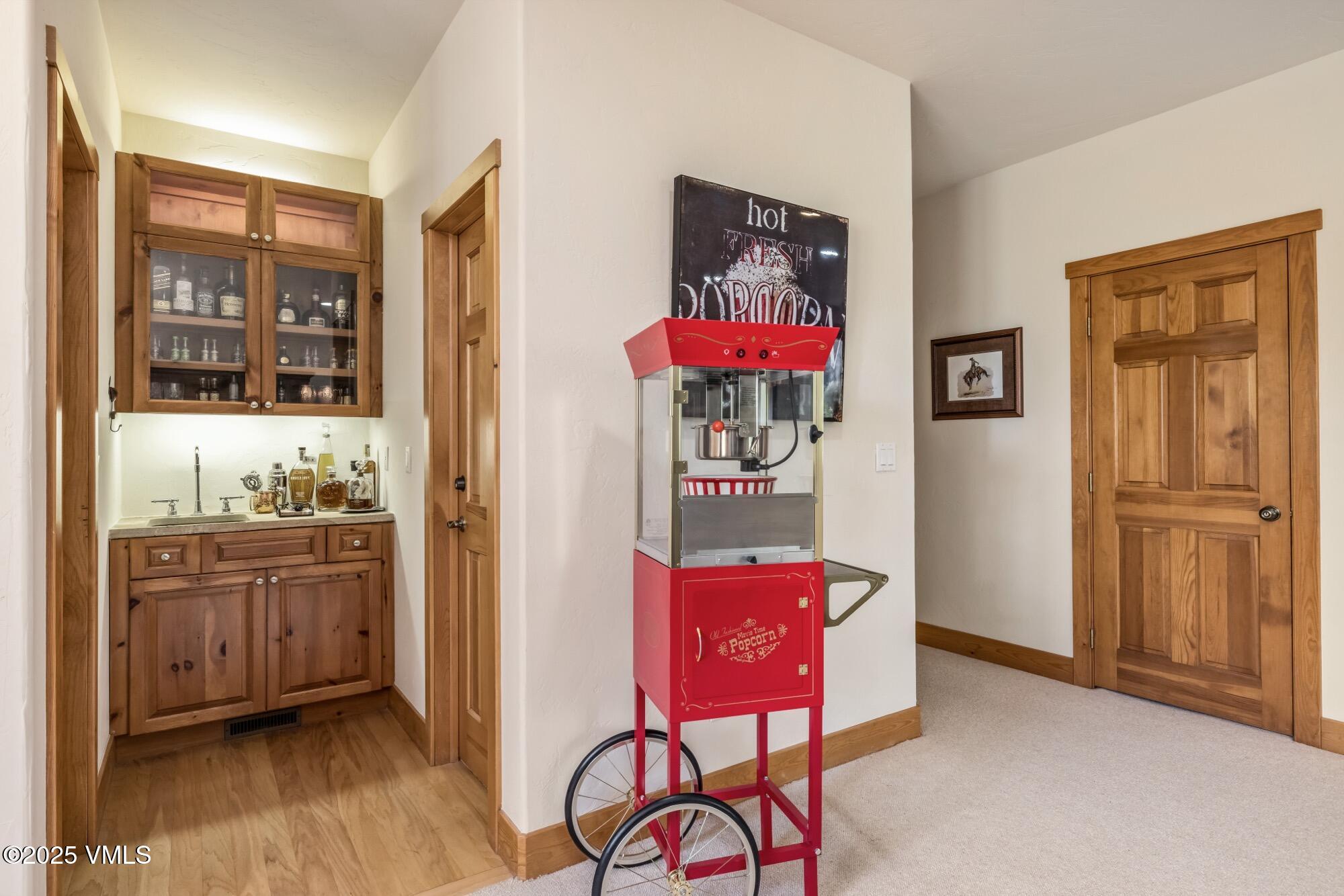25 Cottage Circle Property Photo 25