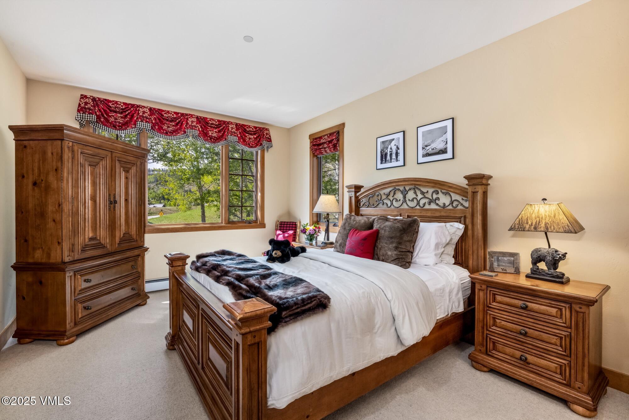 25 Cottage Circle Property Photo 26