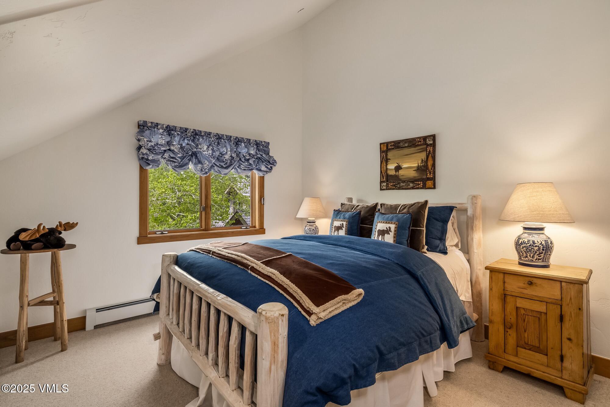 25 Cottage Circle Property Photo 30