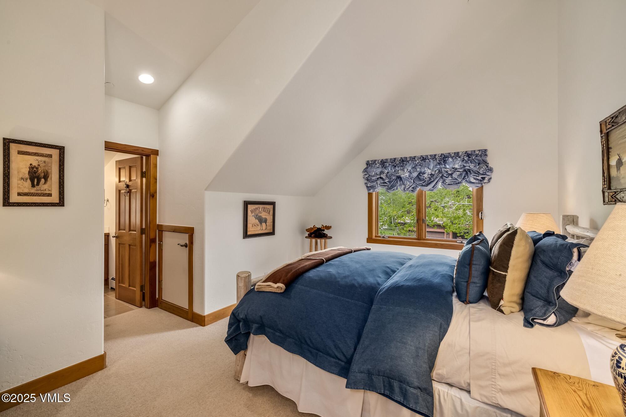 25 Cottage Circle Property Photo 32