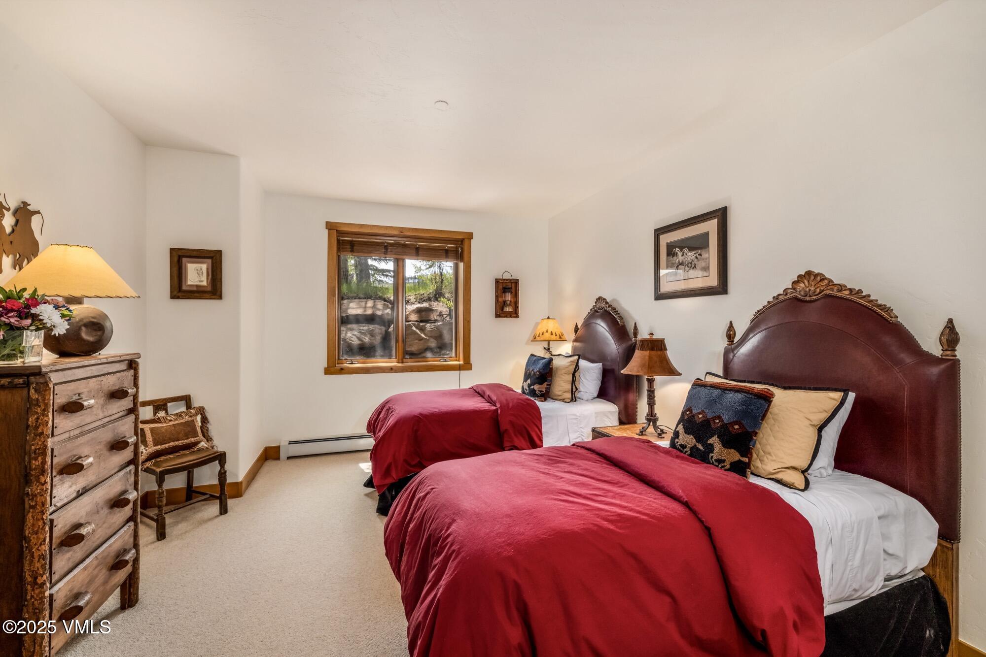 25 Cottage Circle Property Photo 34