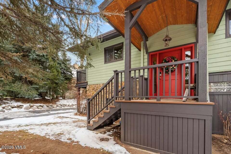 57 E Riverside Road Property Photo 10