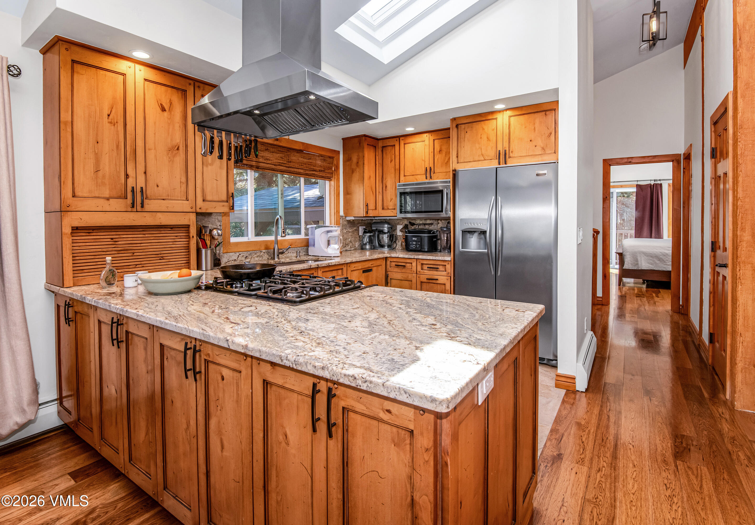 57 E Riverside Road Property Photo 16