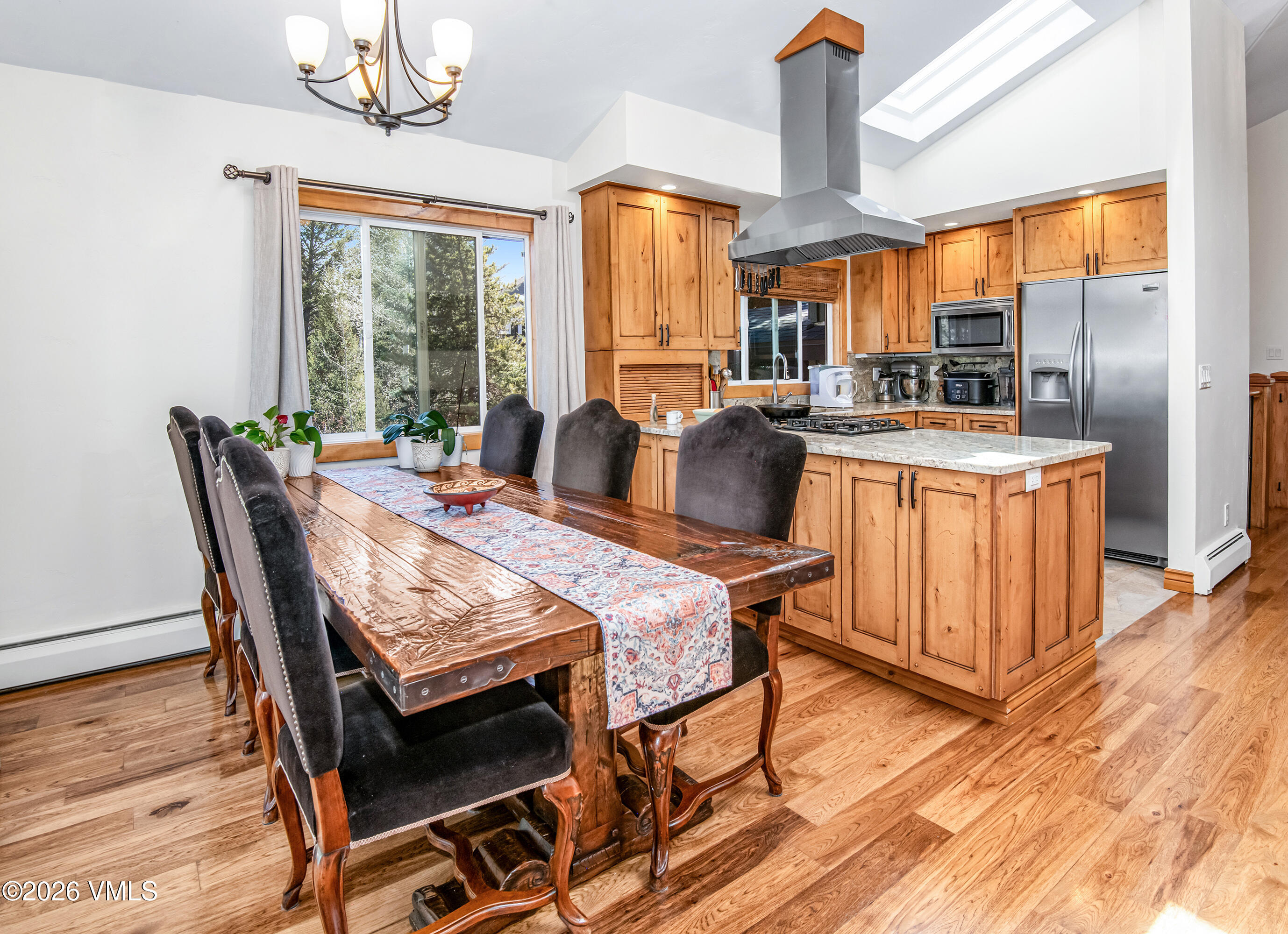 57 E Riverside Road Property Photo 18