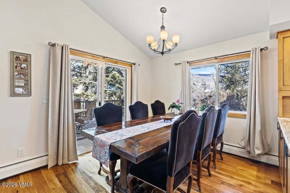 57 E Riverside Road Property Photo 19